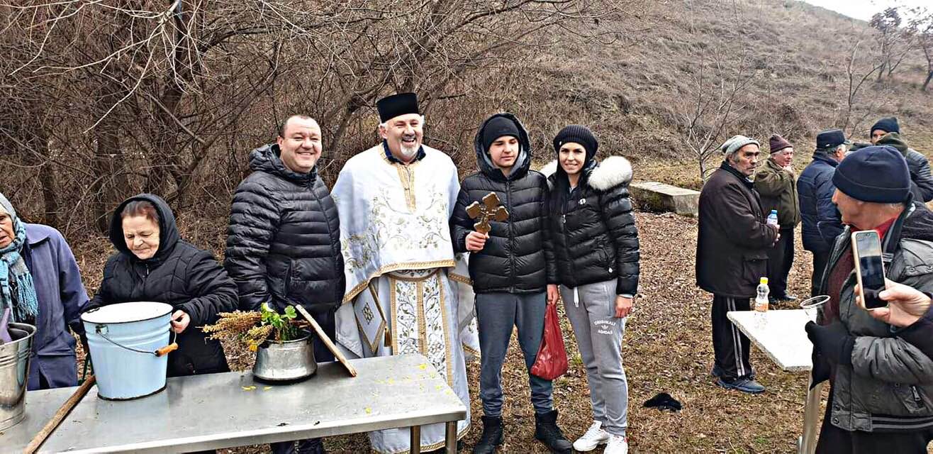 Краси Костурков2