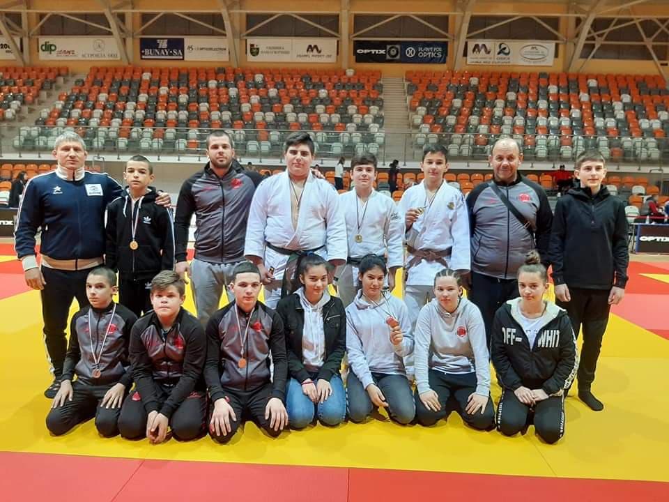 Кодокан
