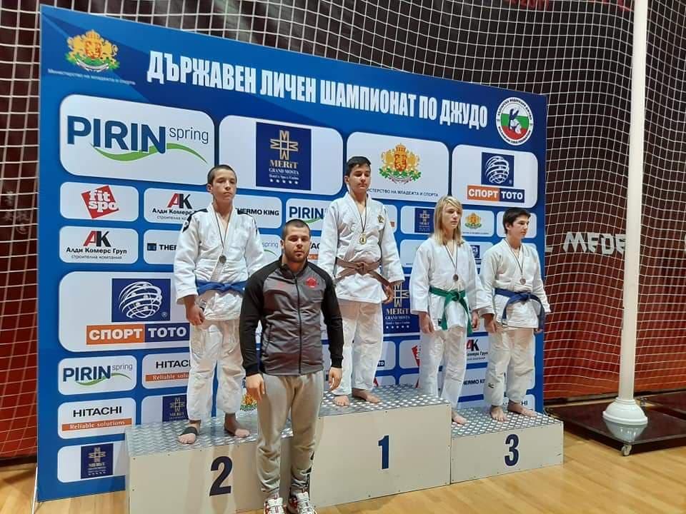 вълчев 7