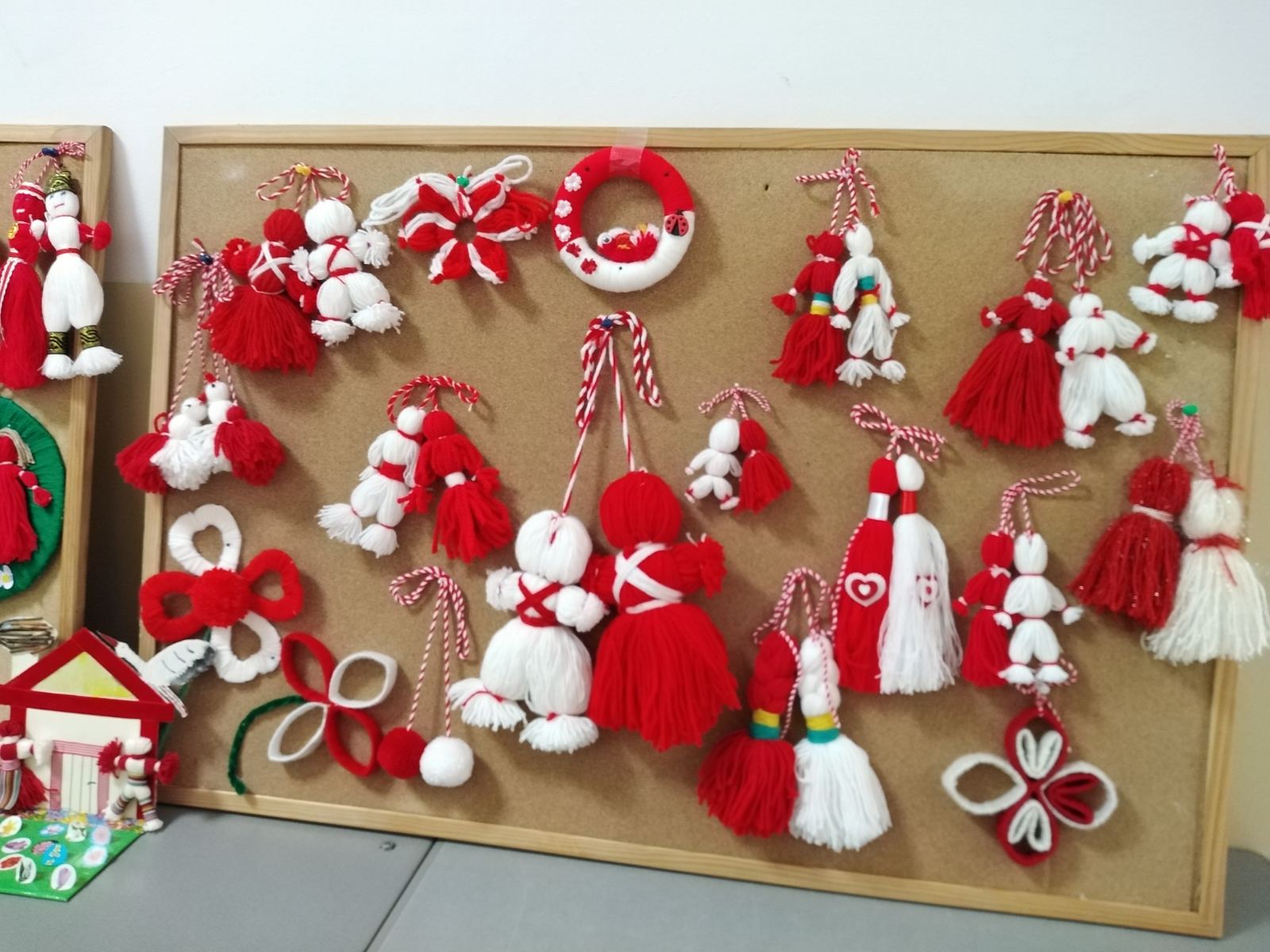 viber_изображение_2021-02-24_15-07-25
