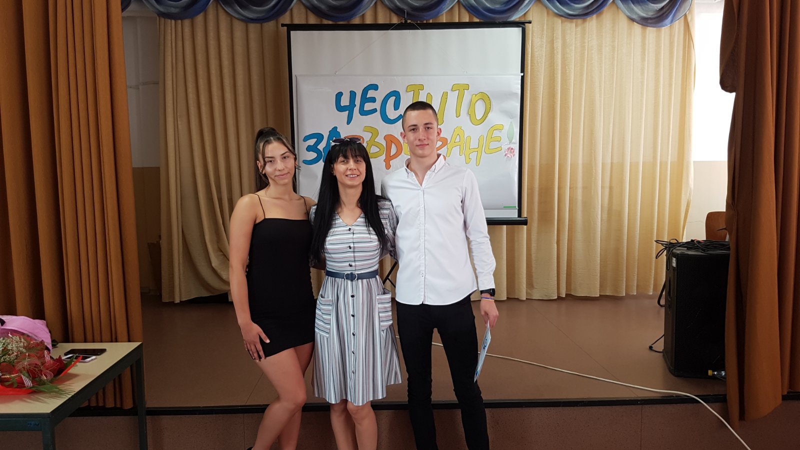 viber_изображение_2021-07-07_11-29-19