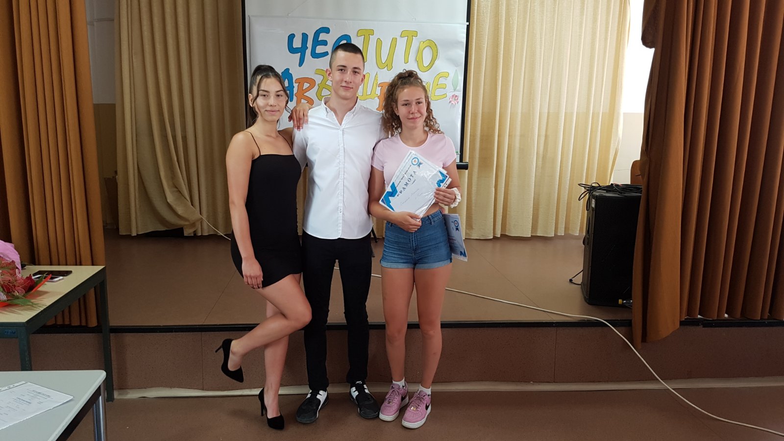 viber_изображение_2021-07-07_11-29-194