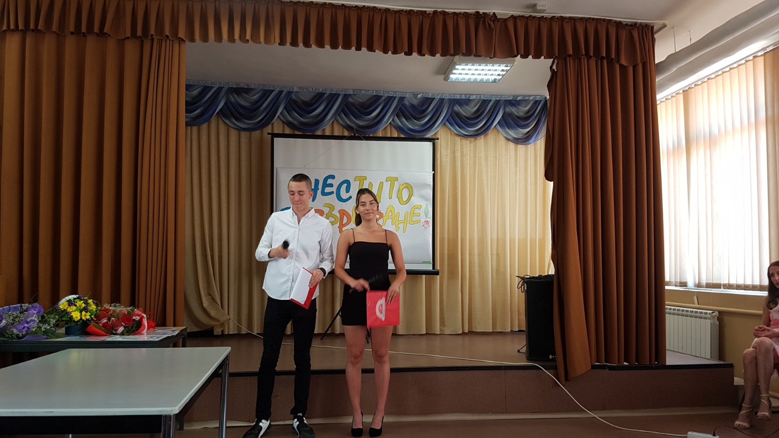viber_изображение_2021-07-07_11-29-195
