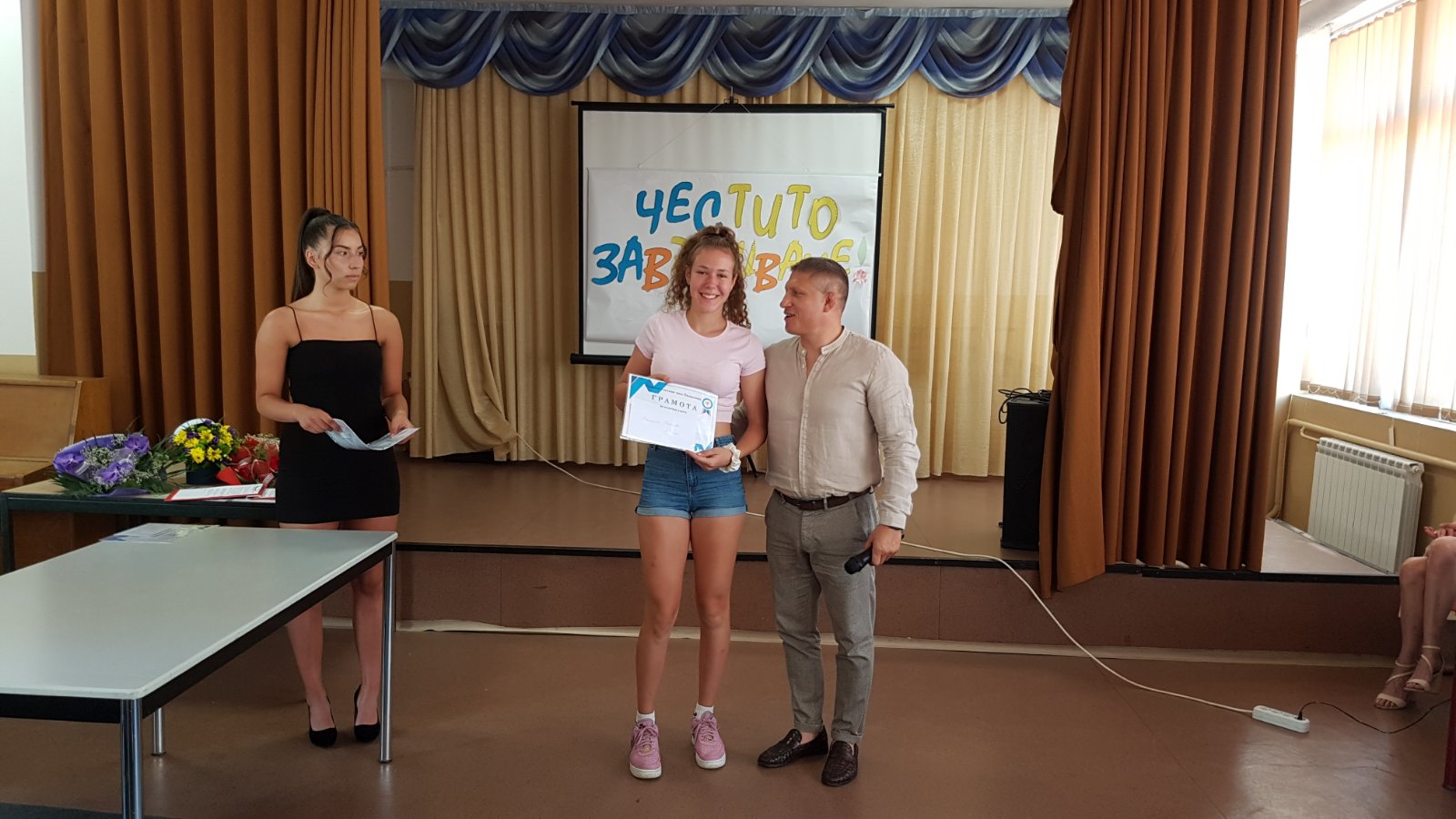 viber_изображение_2021-07-07_11-30-1810