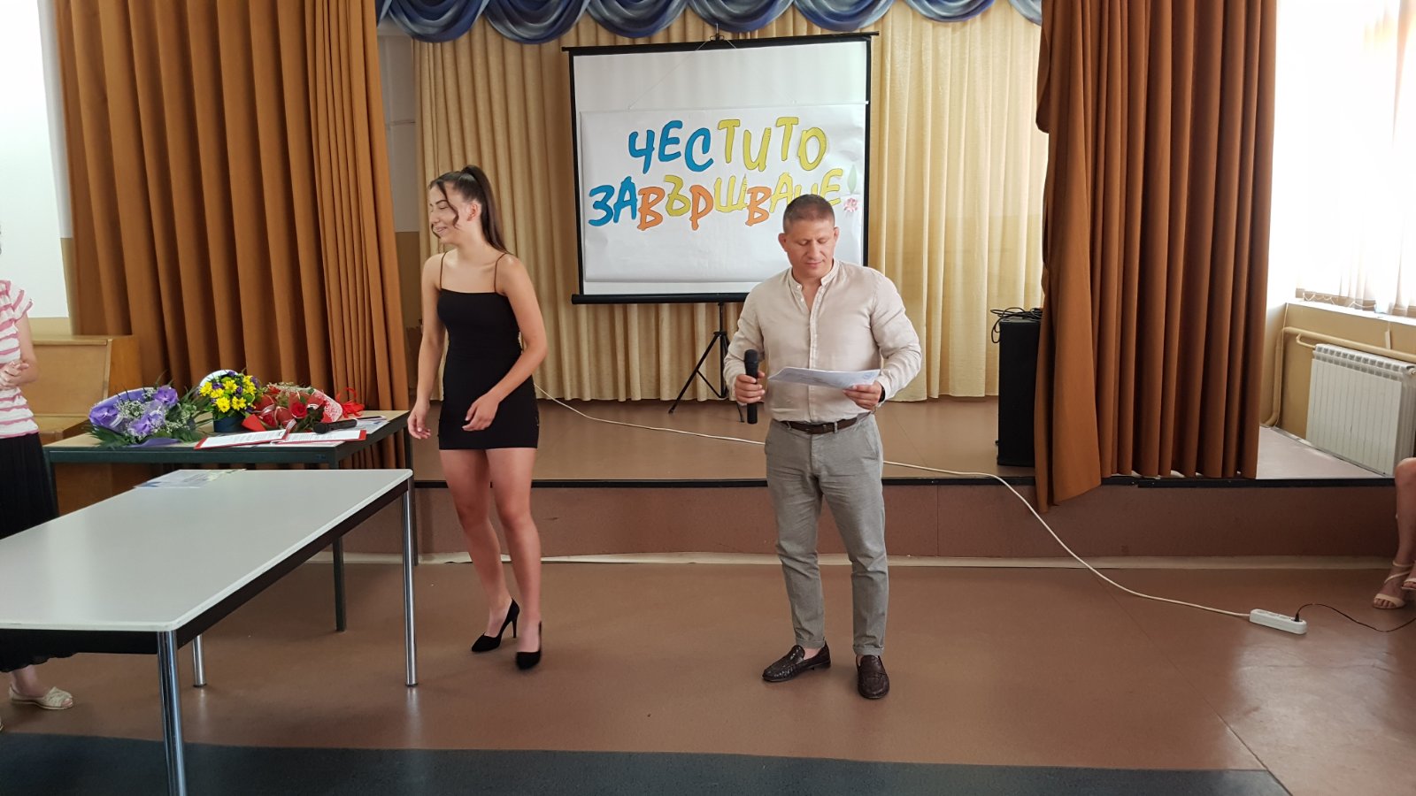 viber_изображение_2021-07-07_11-30-1811
