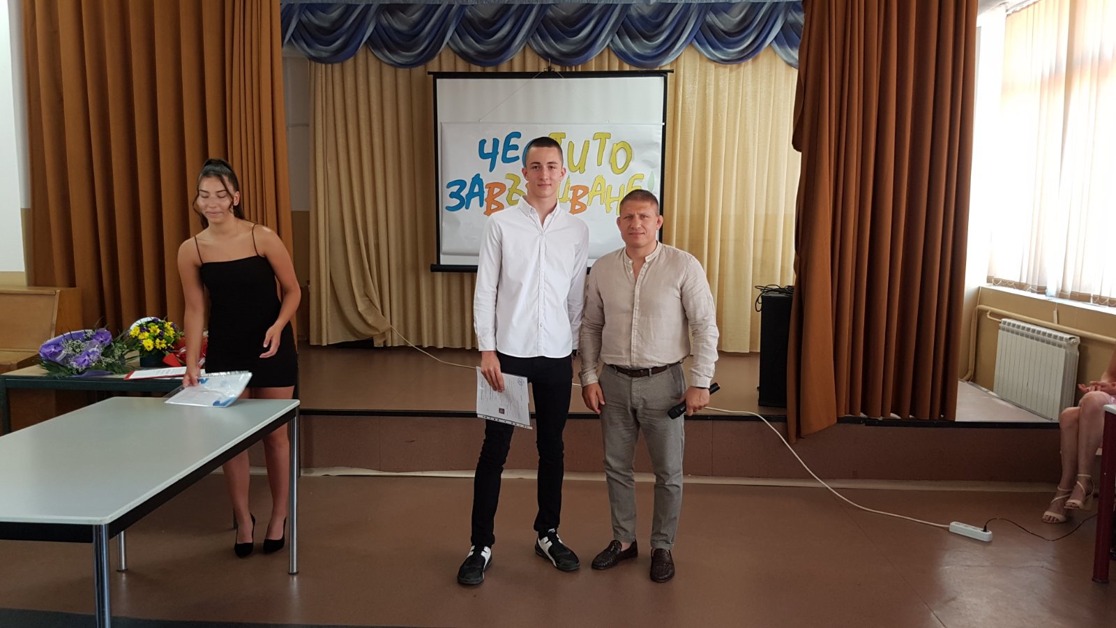 viber_изображение_2021-07-07_11-30-188