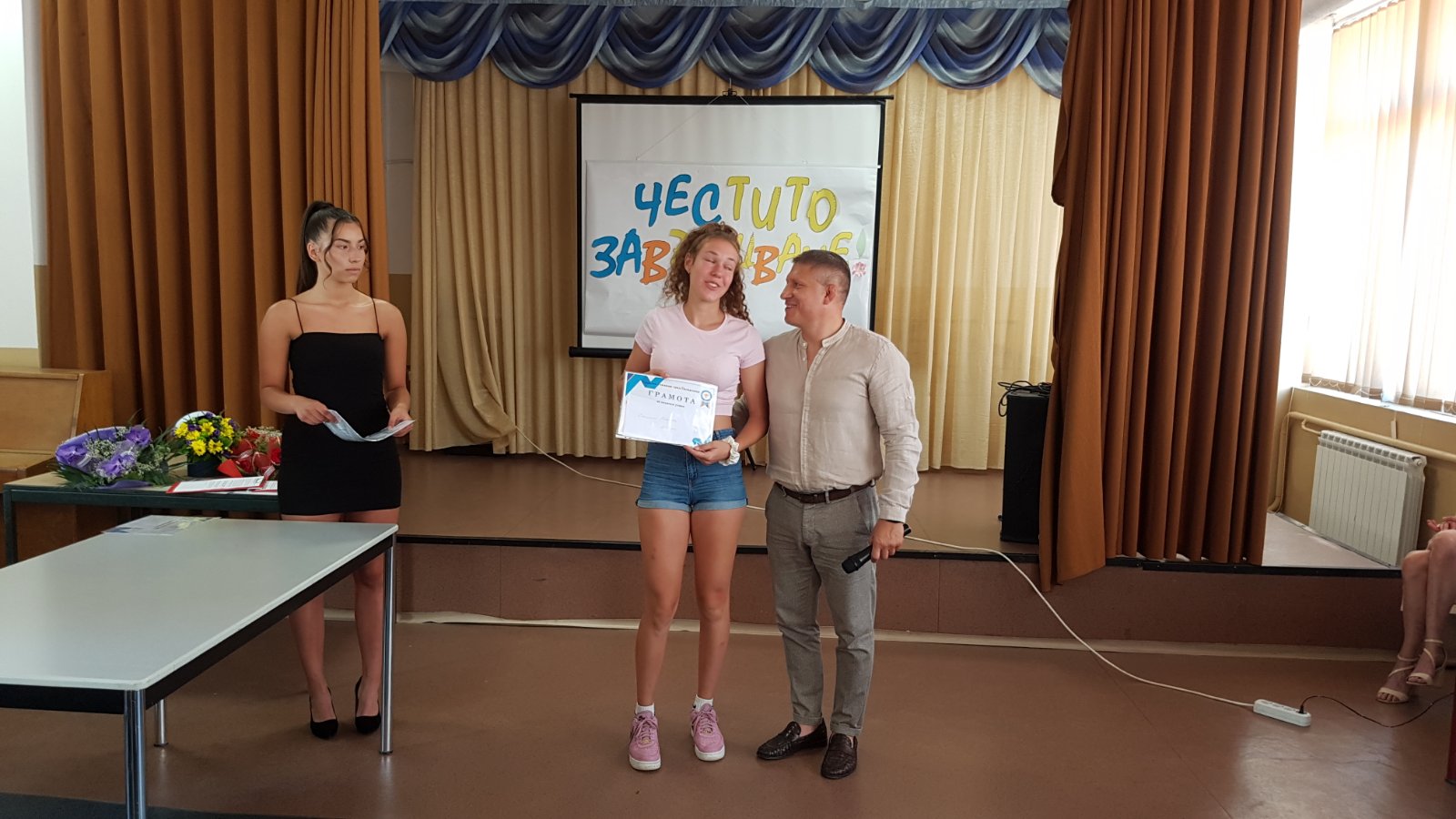 viber_изображение_2021-07-07_11-30-189
