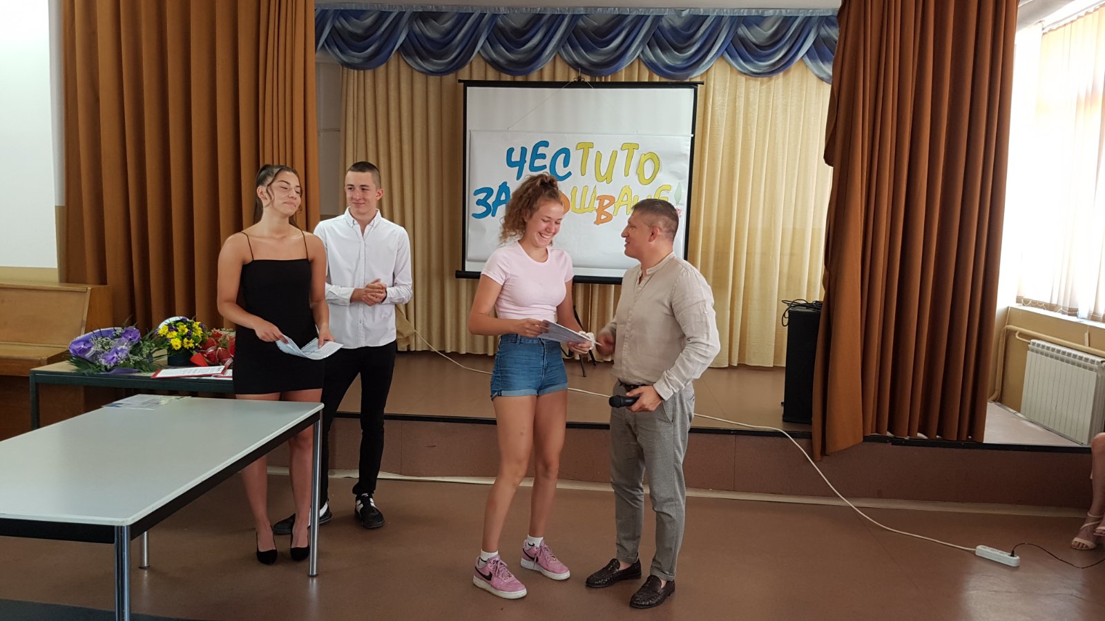 viber_изображение_2021-07-07_11-30-1913