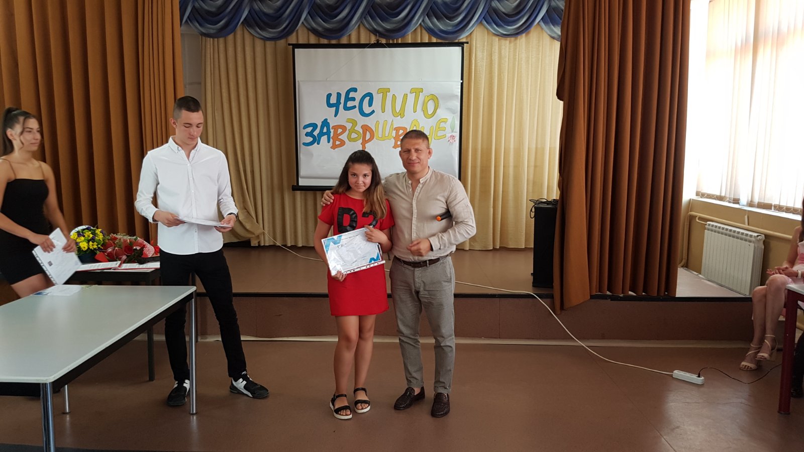 viber_изображение_2021-07-07_11-30-2014