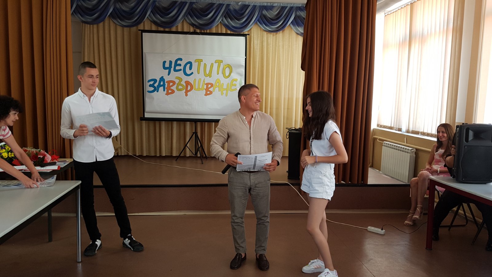 viber_изображение_2021-07-07_11-30-2119