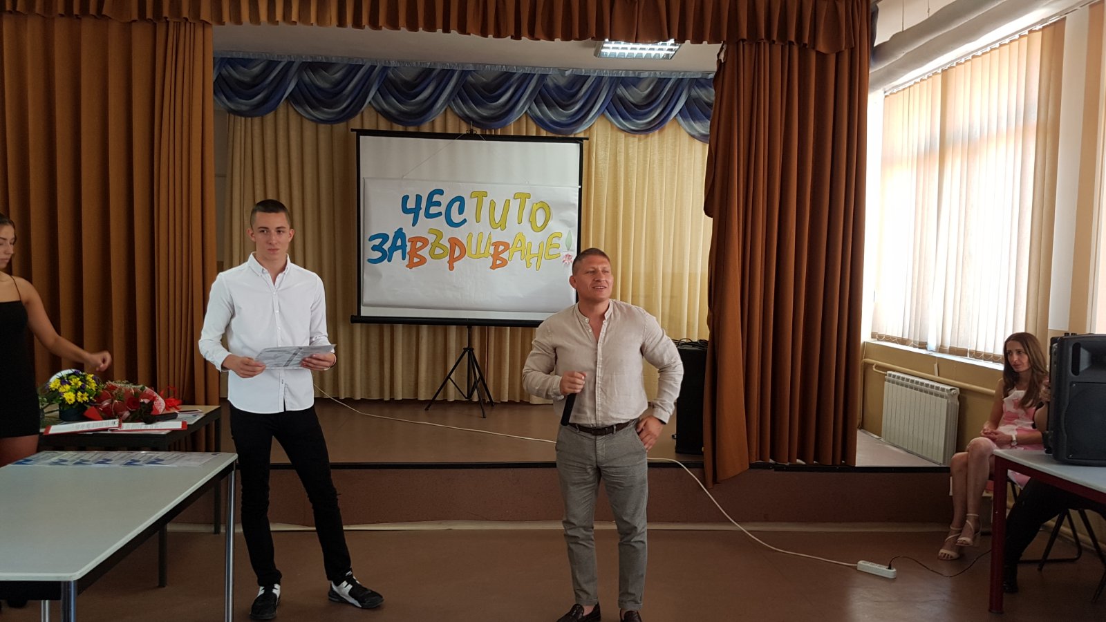 viber_изображение_2021-07-07_11-30-2220