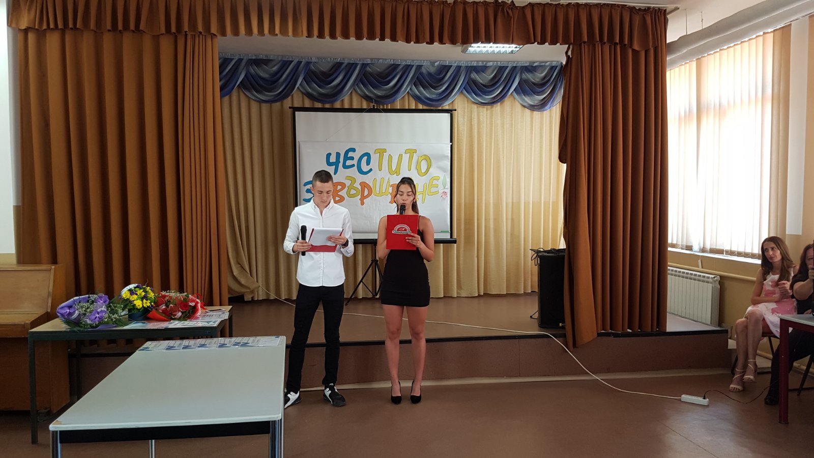 viber_изображение_2021-07-07_11-30-2321