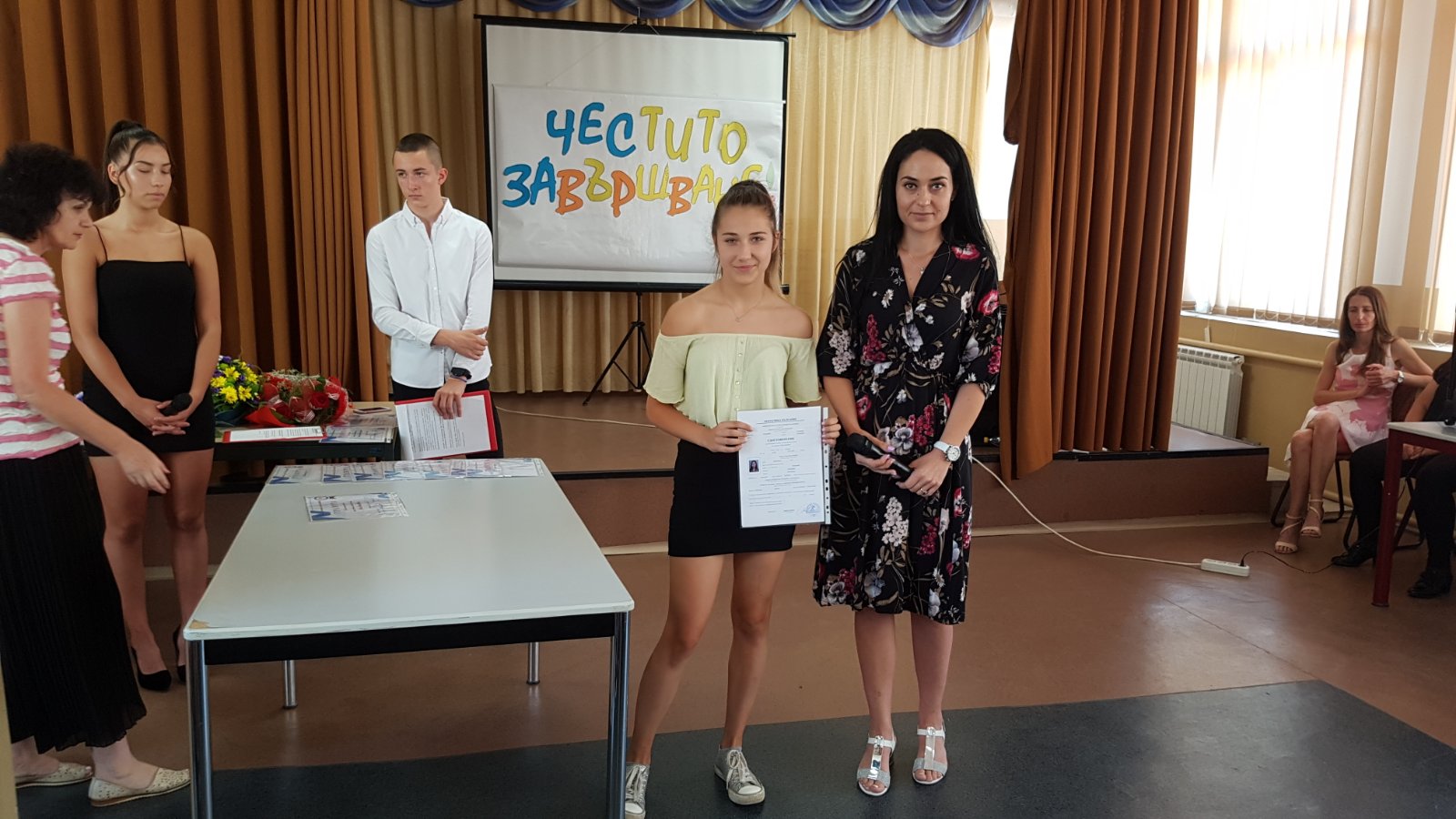 viber_изображение_2021-07-07_11-30-2422
