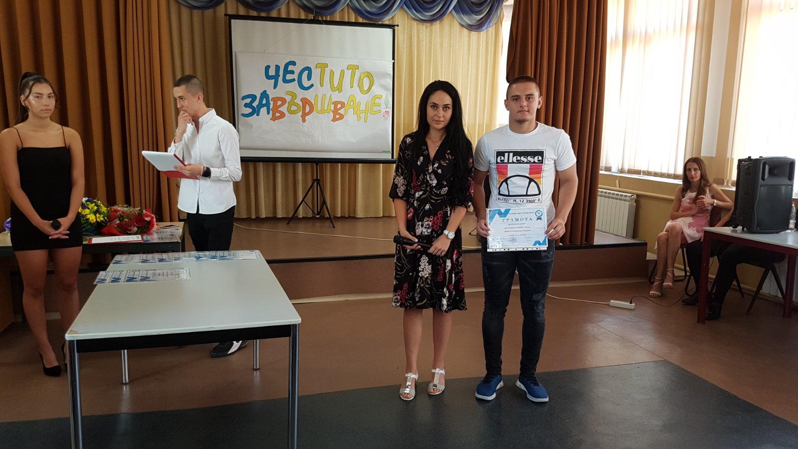viber_изображение_2021-07-07_11-30-2423