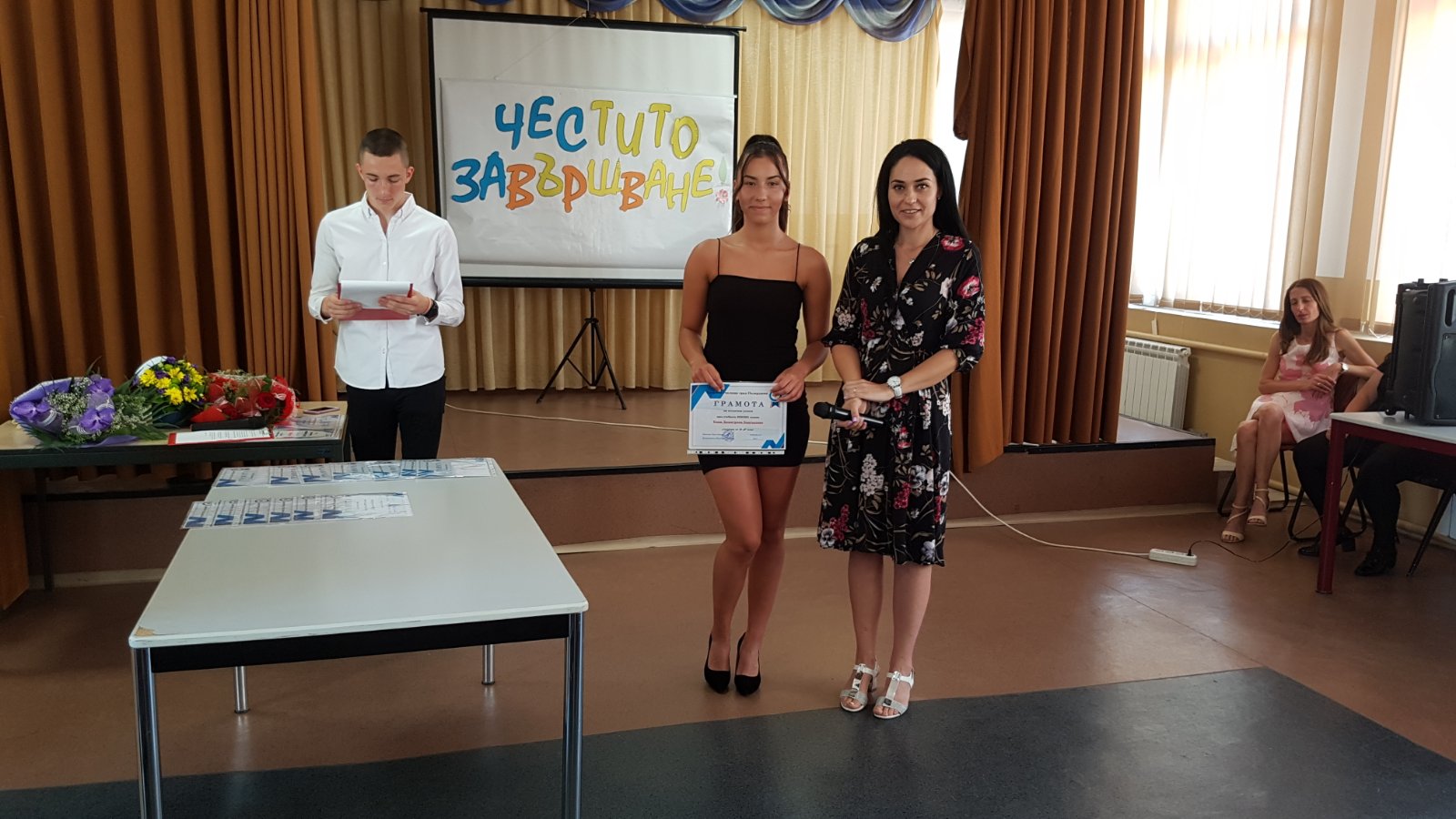 viber_изображение_2021-07-07_11-30-2525