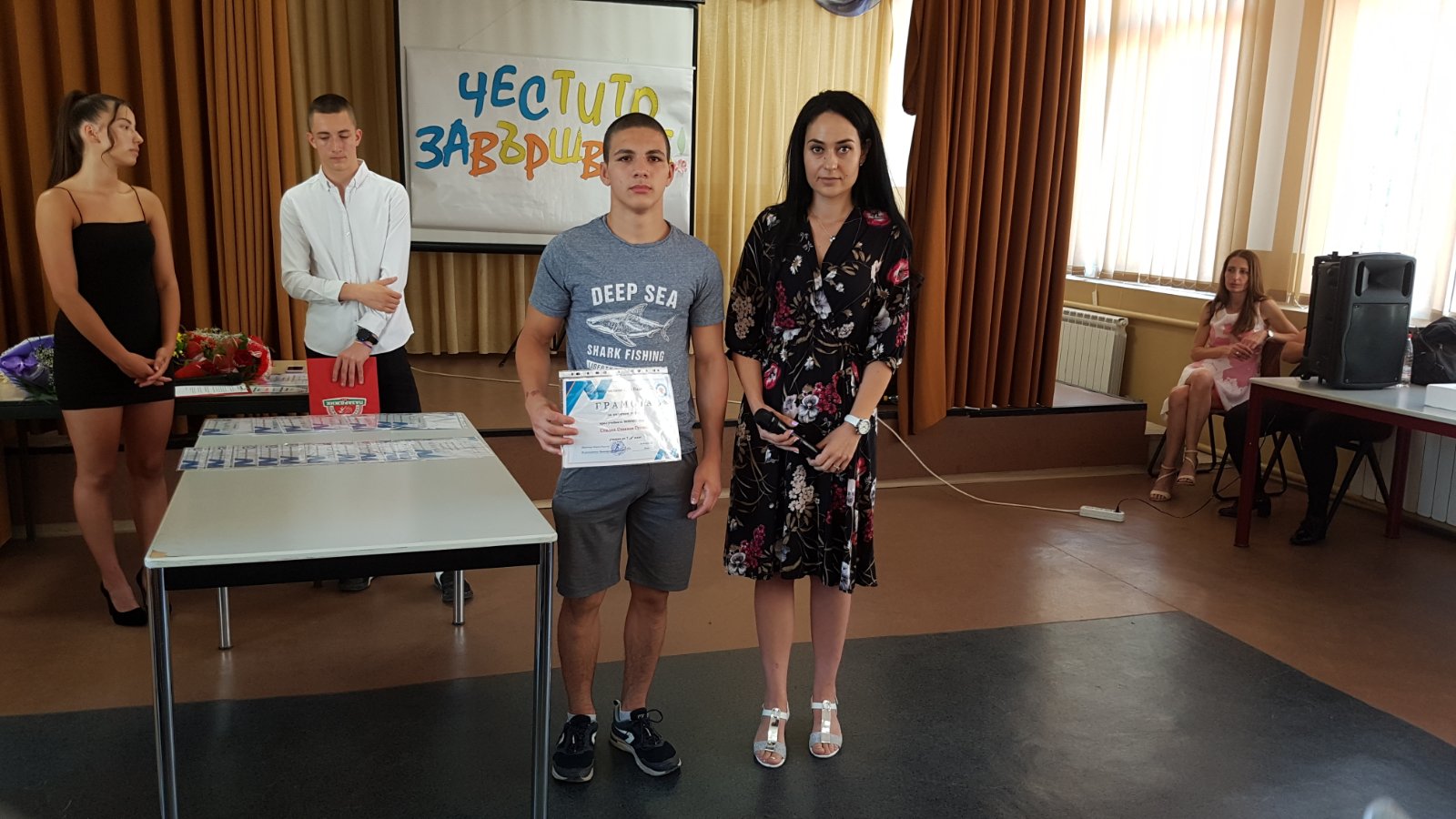 viber_изображение_2021-07-07_11-30-2628