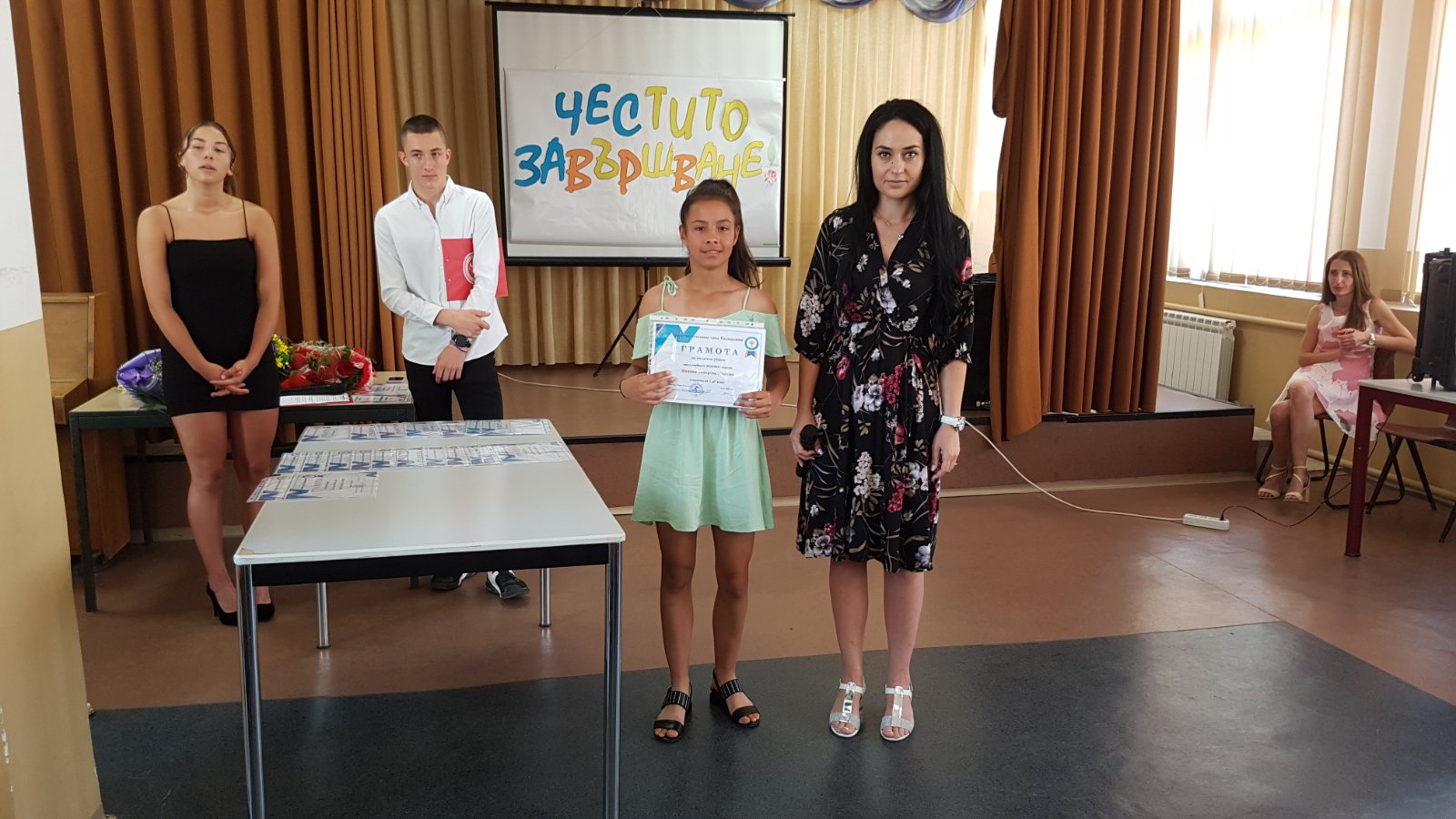 viber_изображение_2021-07-07_11-31-2630