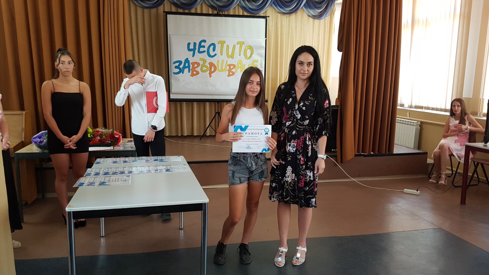 viber_изображение_2021-07-07_11-31-2631