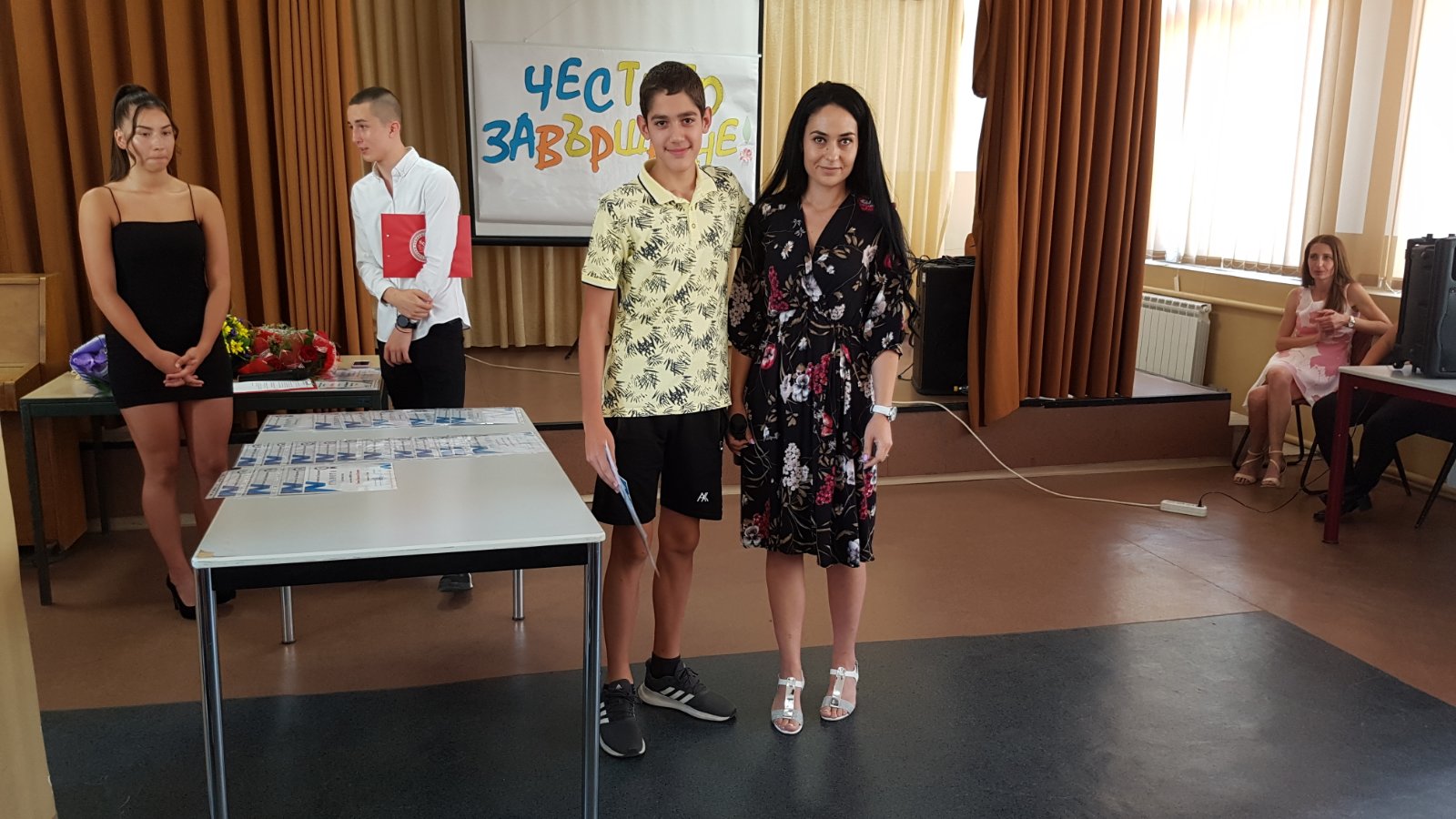 viber_изображение_2021-07-07_11-31-2732
