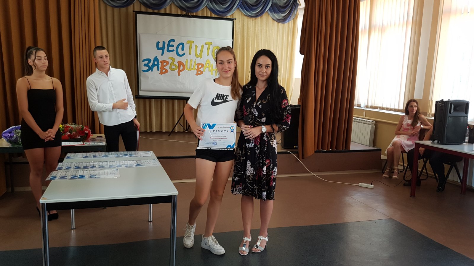 viber_изображение_2021-07-07_11-31-2733