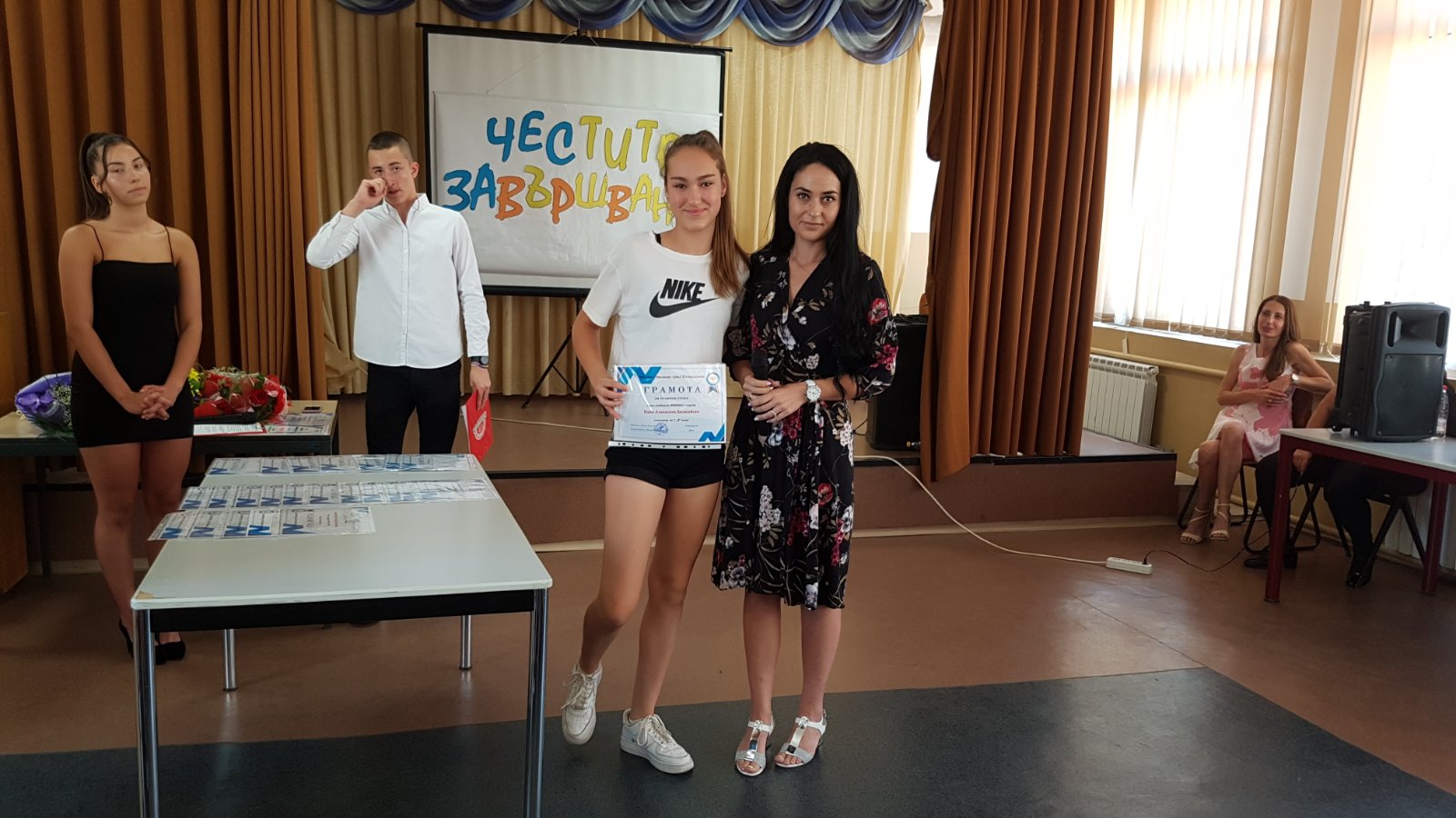 viber_изображение_2021-07-07_11-31-2834