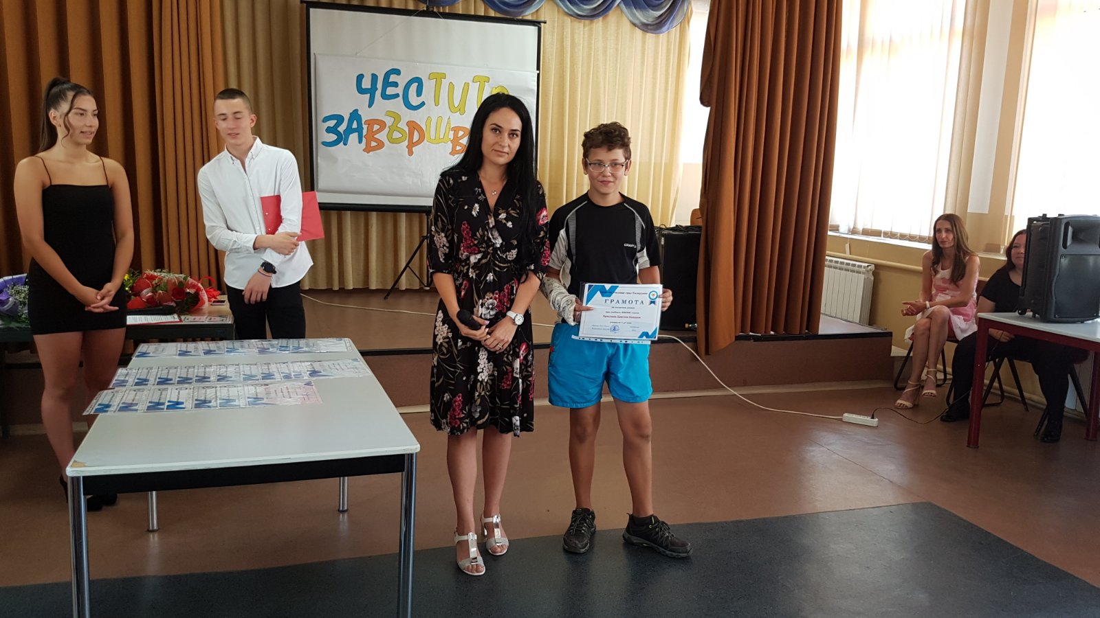 viber_изображение_2021-07-07_11-31-2835