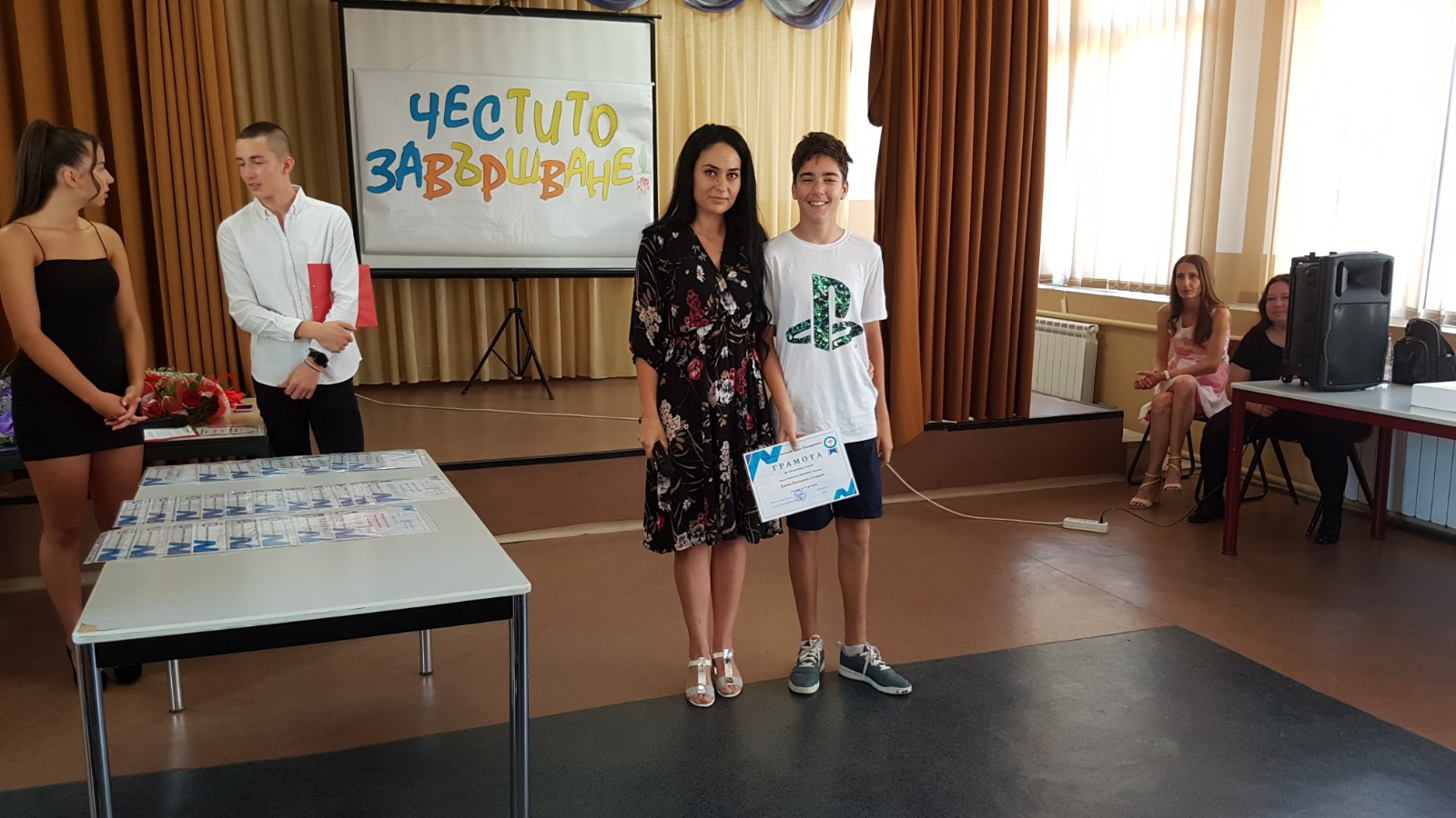 viber_изображение_2021-07-07_11-31-2836