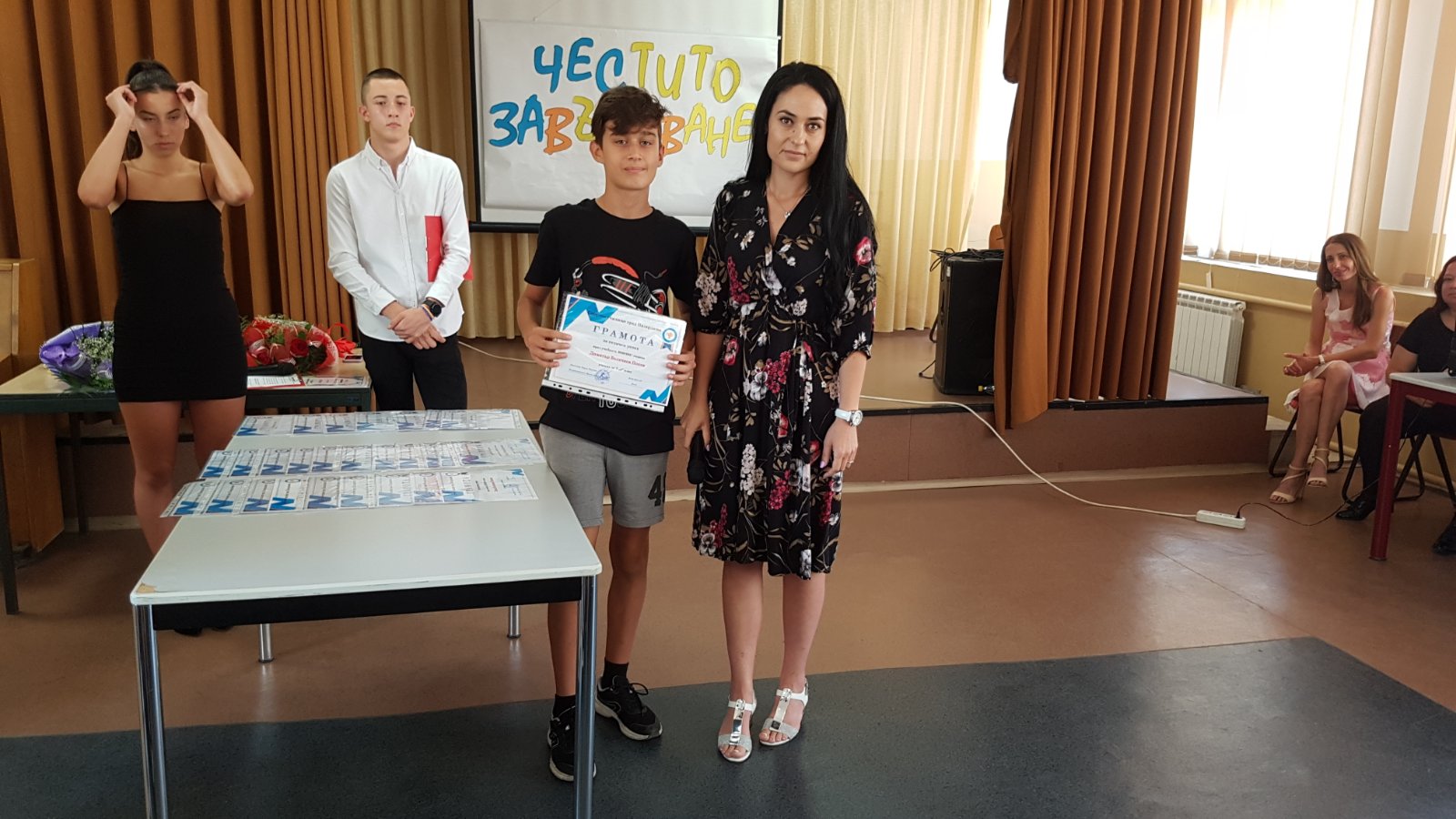 viber_изображение_2021-07-07_11-31-2937