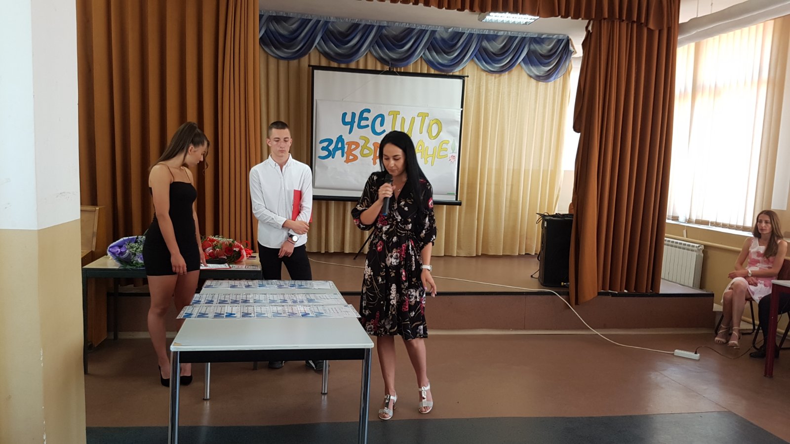 viber_изображение_2021-07-07_11-31-2938