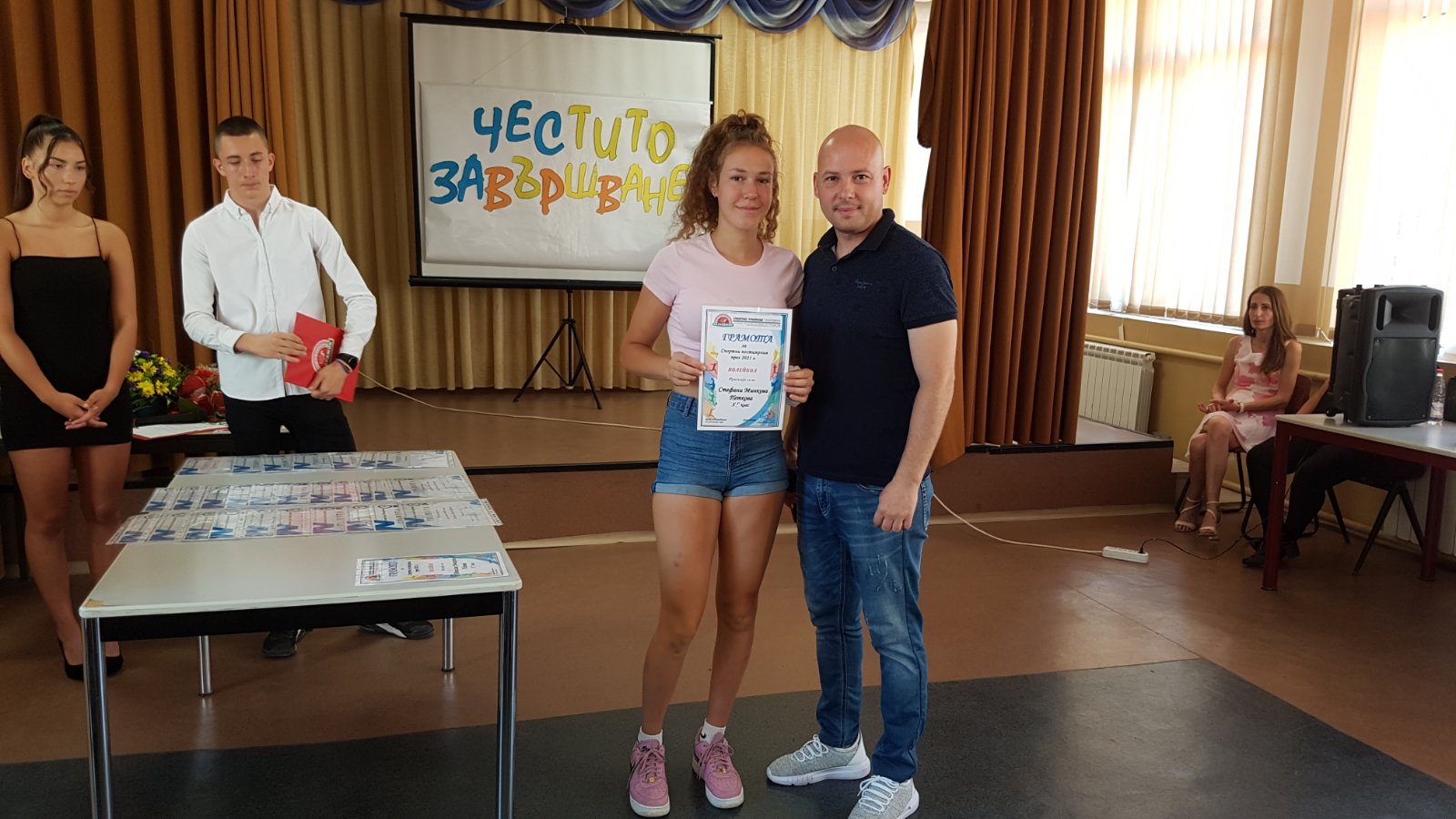 viber_изображение_2021-07-07_11-31-3040