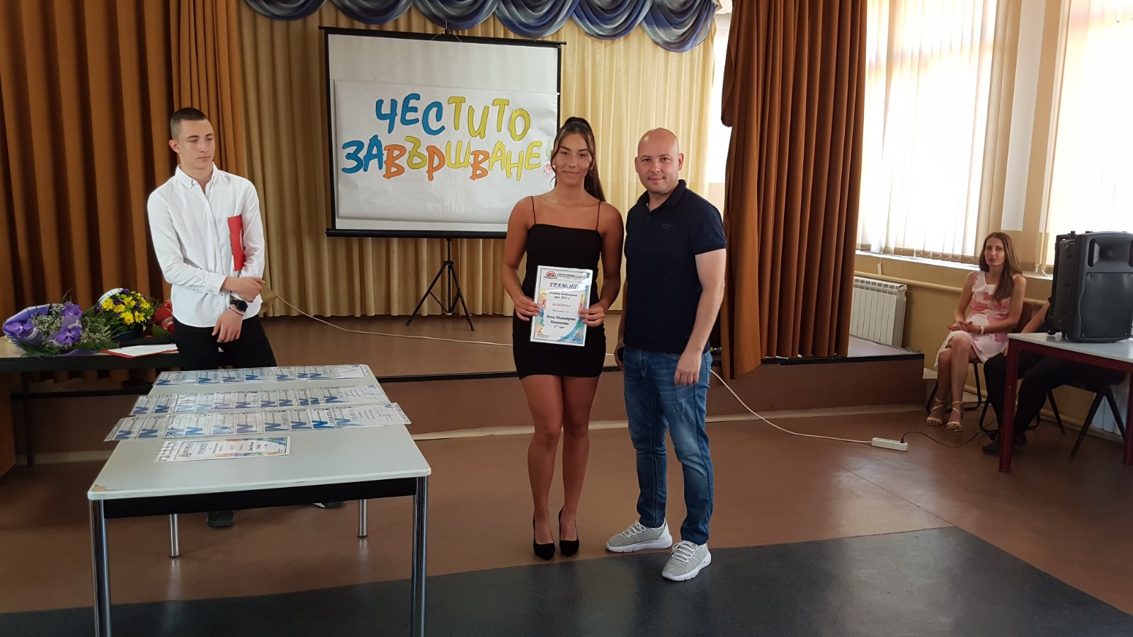 viber_изображение_2021-07-07_11-31-3042