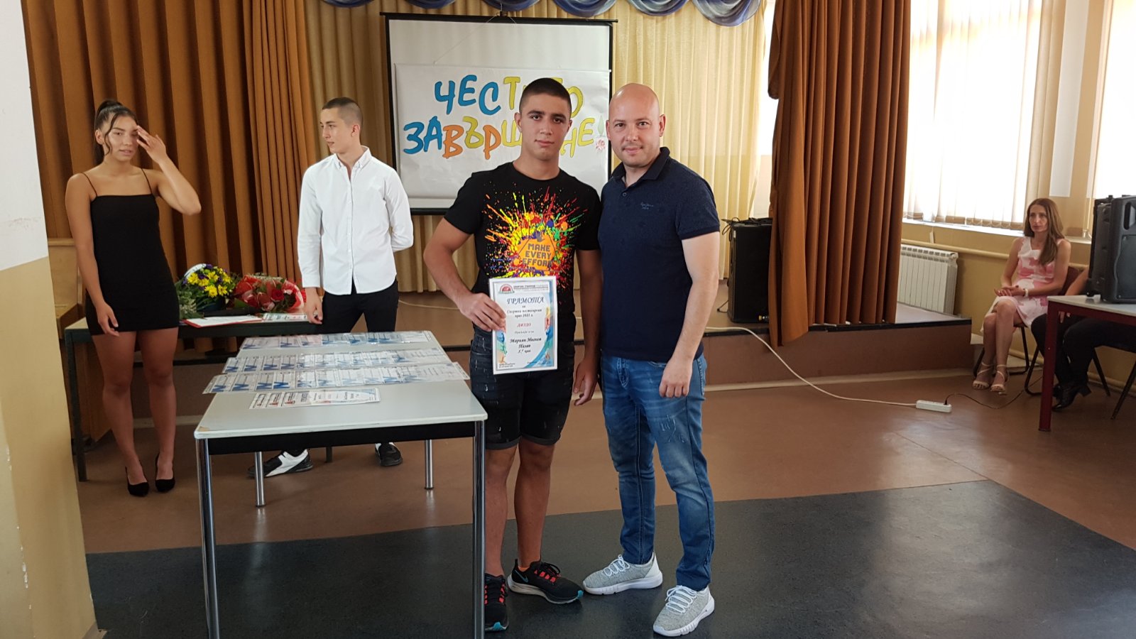 viber_изображение_2021-07-07_11-31-3043