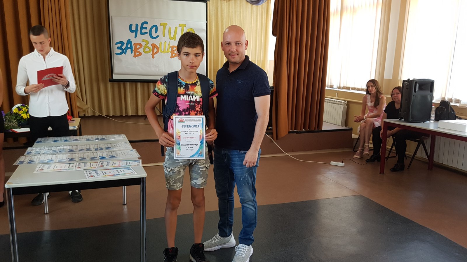 viber_изображение_2021-07-07_11-31-3248