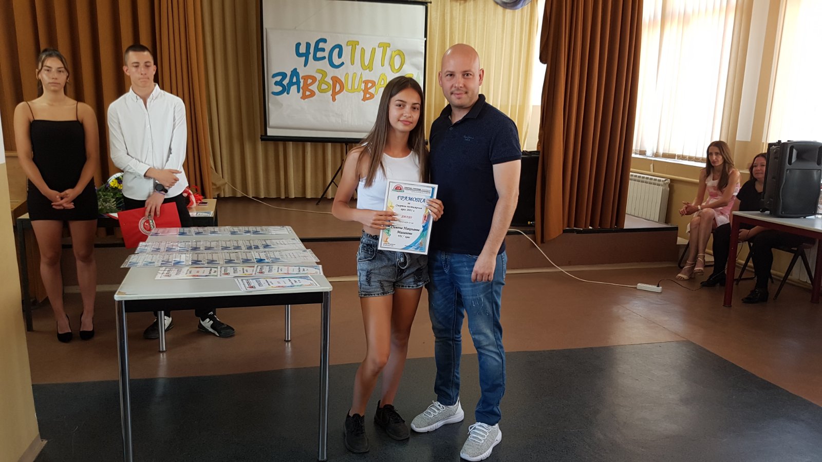 viber_изображение_2021-07-07_11-31-3451