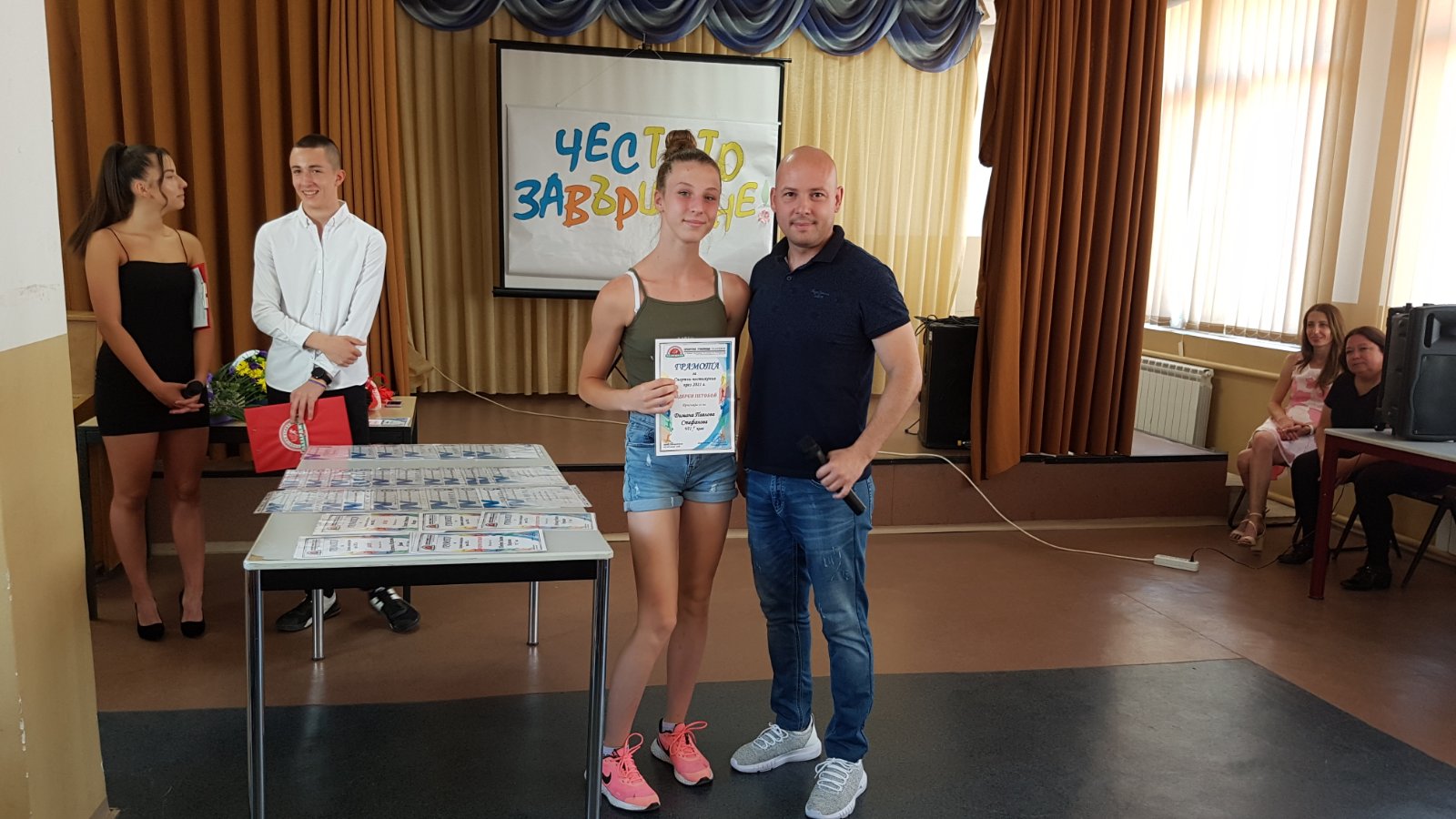 viber_изображение_2021-07-07_11-31-4856