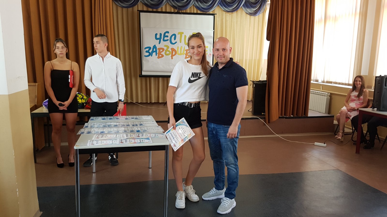 viber_изображение_2021-07-07_11-31-4858