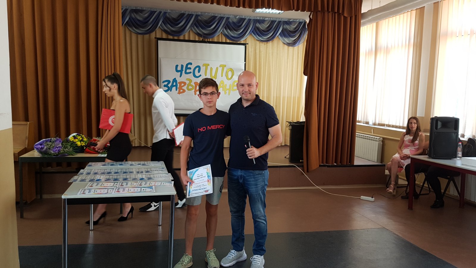 viber_изображение_2021-07-07_11-31-4960
