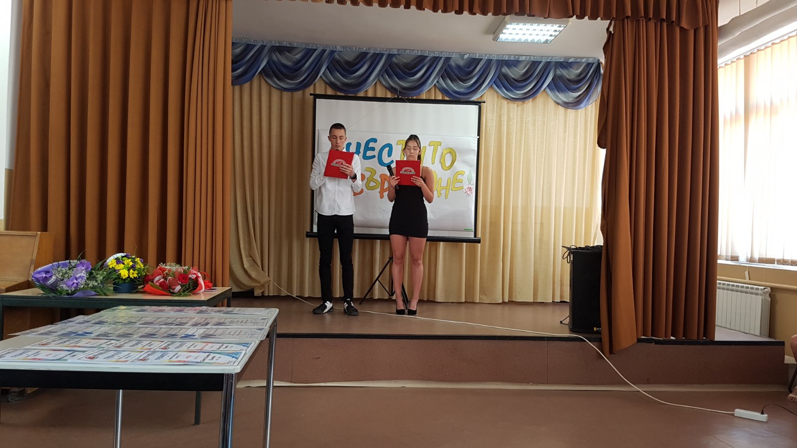 viber_изображение_2021-07-07_11-31-5063