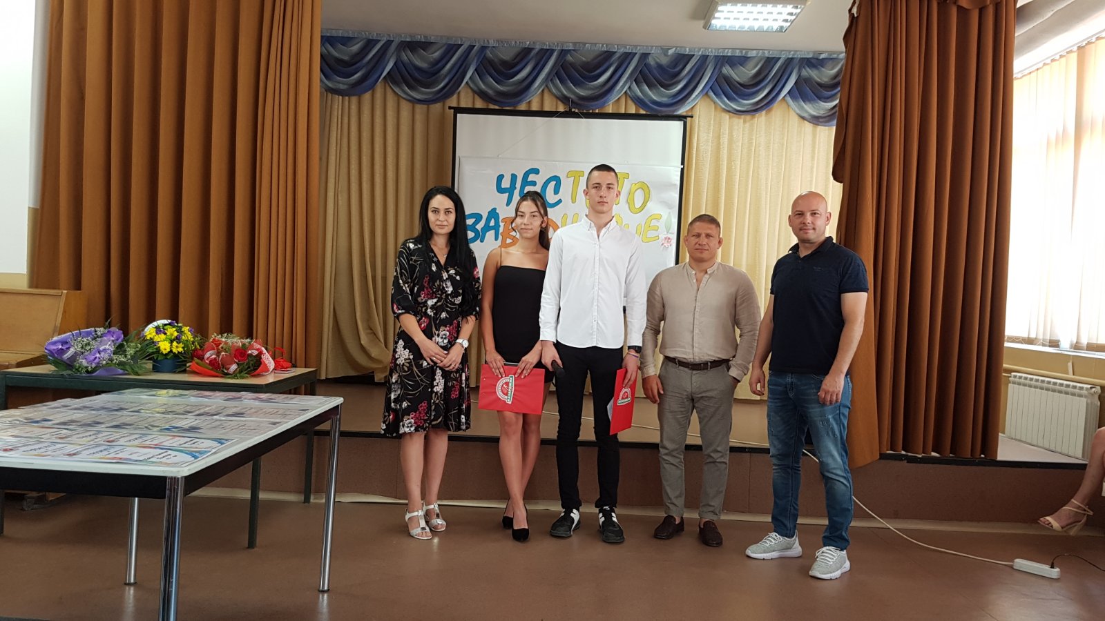 viber_изображение_2021-07-07_11-31-5164