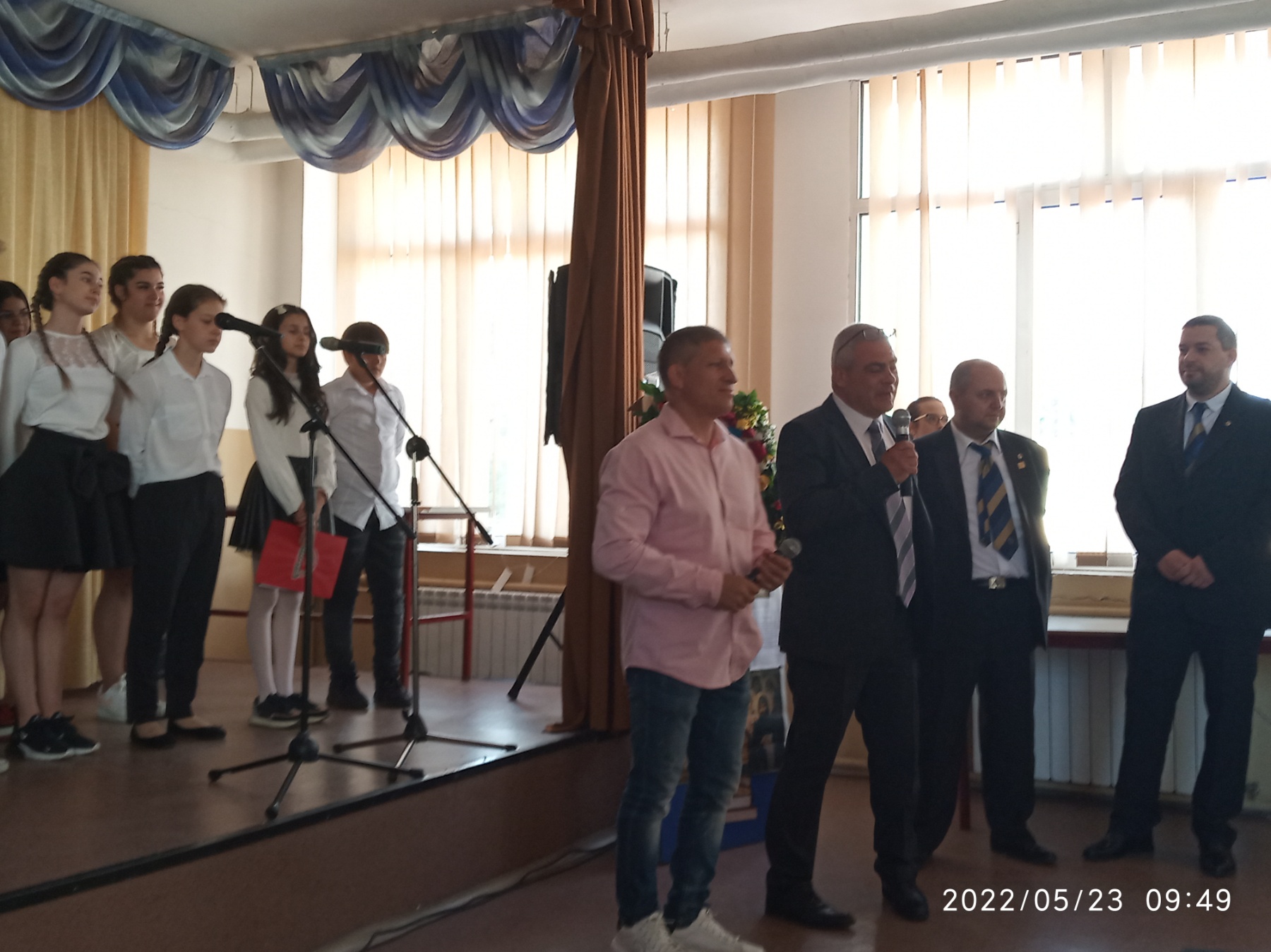 viber_изображение_2022-05-23_12-17-23-011