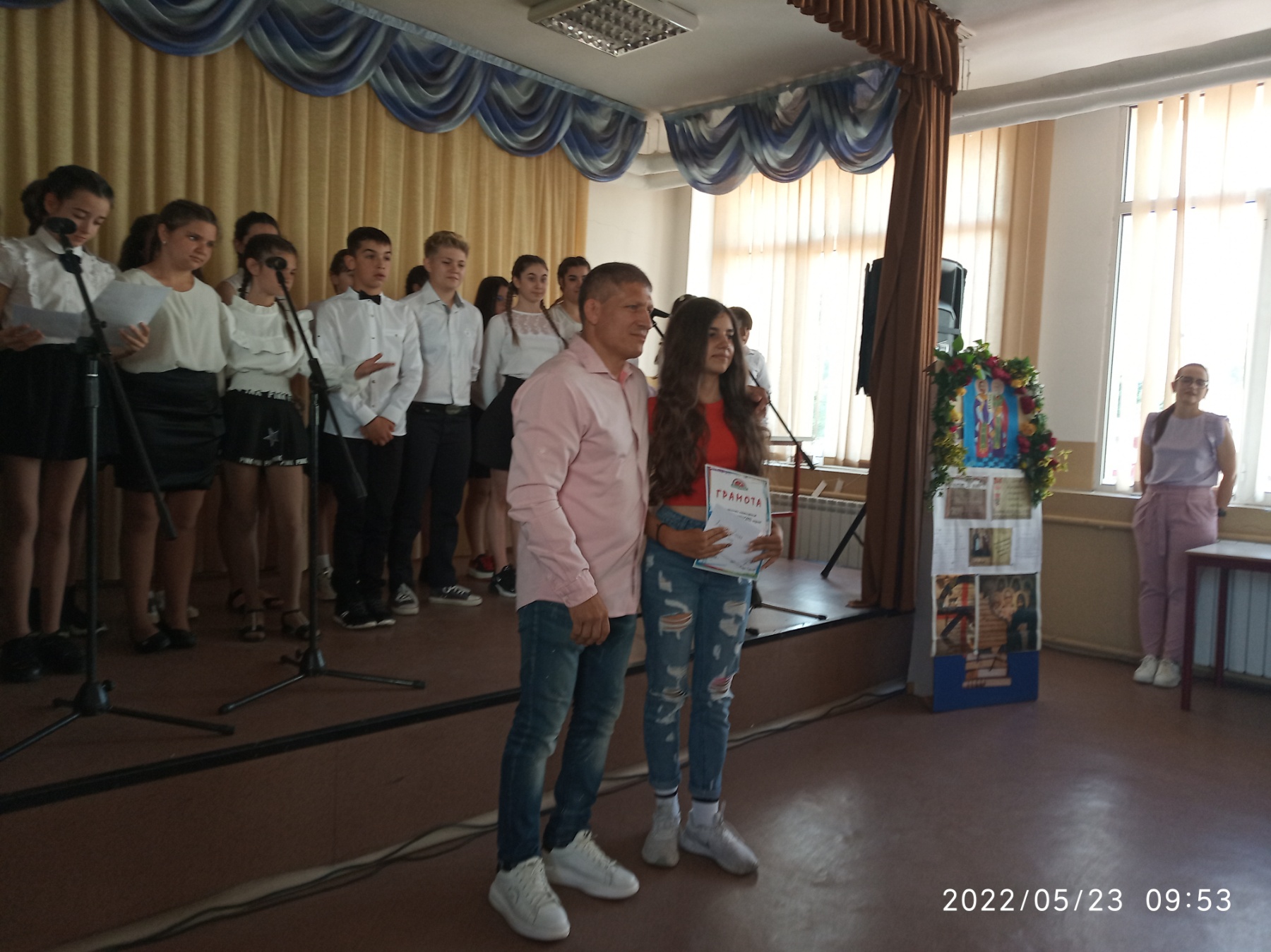 viber_изображение_2022-05-23_12-17-23-178