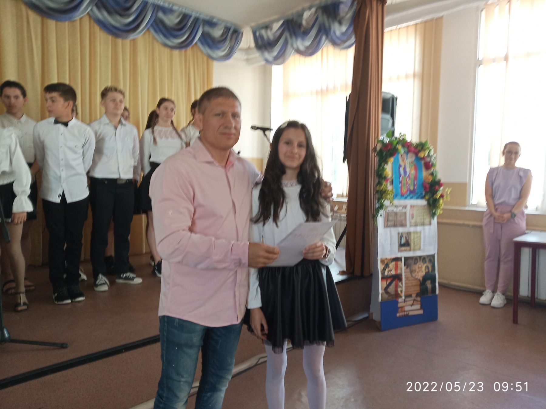 viber_изображение_2022-05-23_12-17-23-395