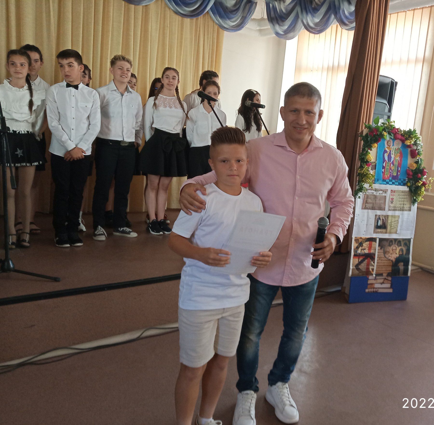 viber_изображение_2022-05-23_12-17-23-930
