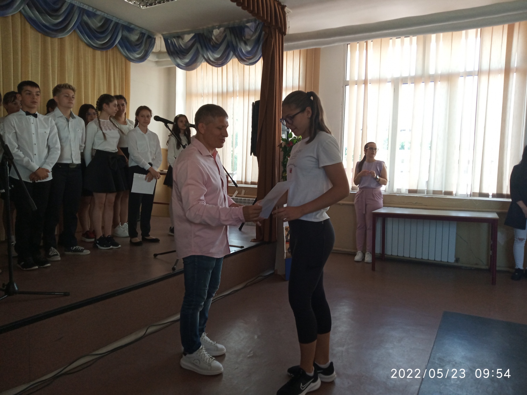 viber_изображение_2022-05-23_12-17-24-094