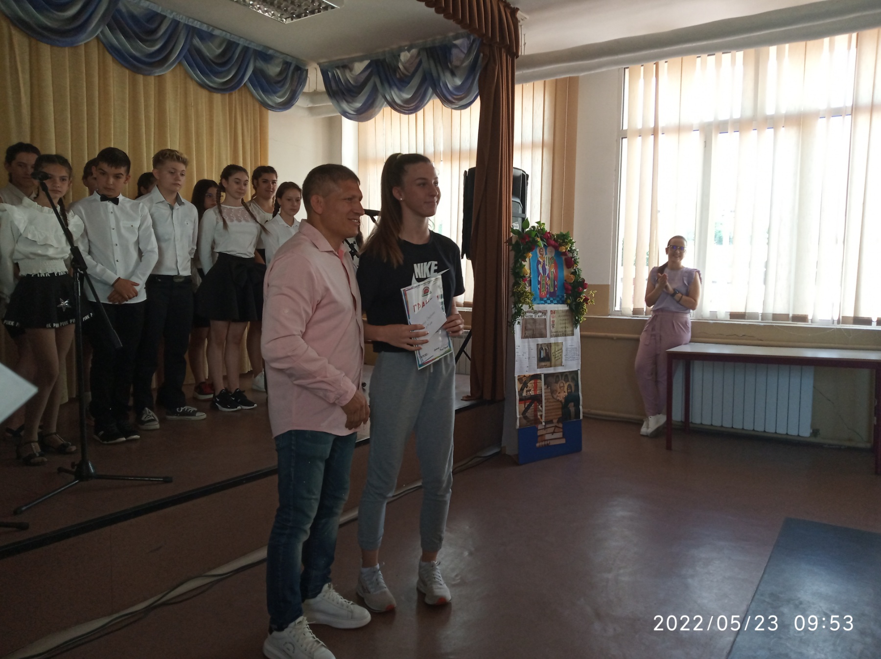 viber_изображение_2022-05-23_12-17-24-240