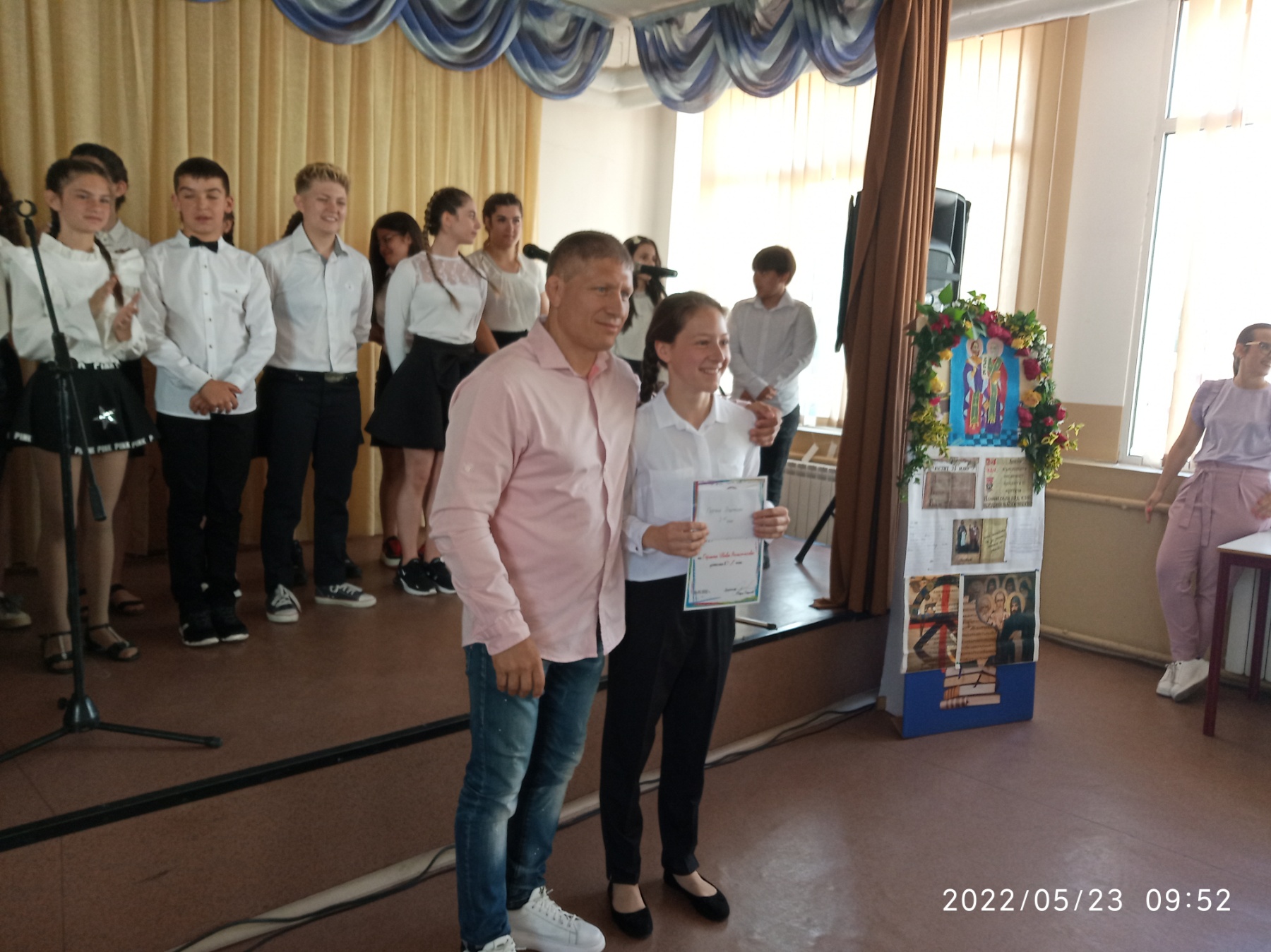 viber_изображение_2022-05-23_12-17-26-509