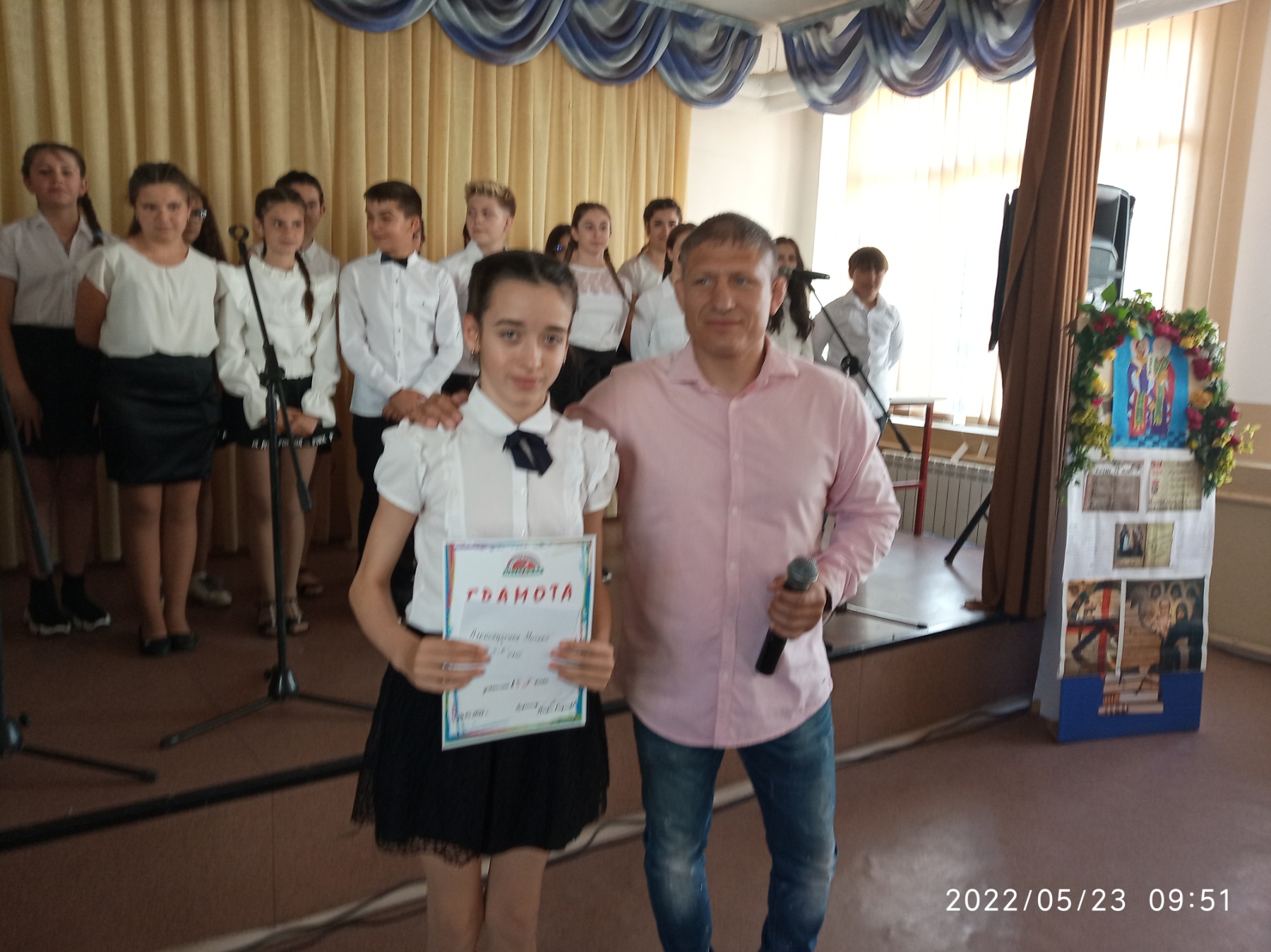 viber_изображение_2022-05-23_12-17-26-716