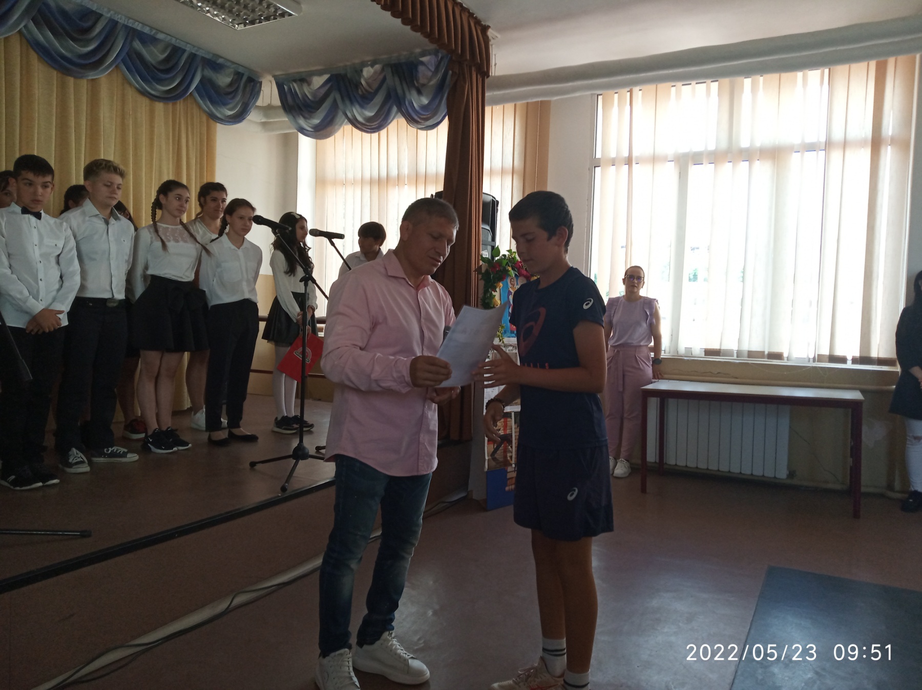 viber_изображение_2022-05-23_12-17-26-909