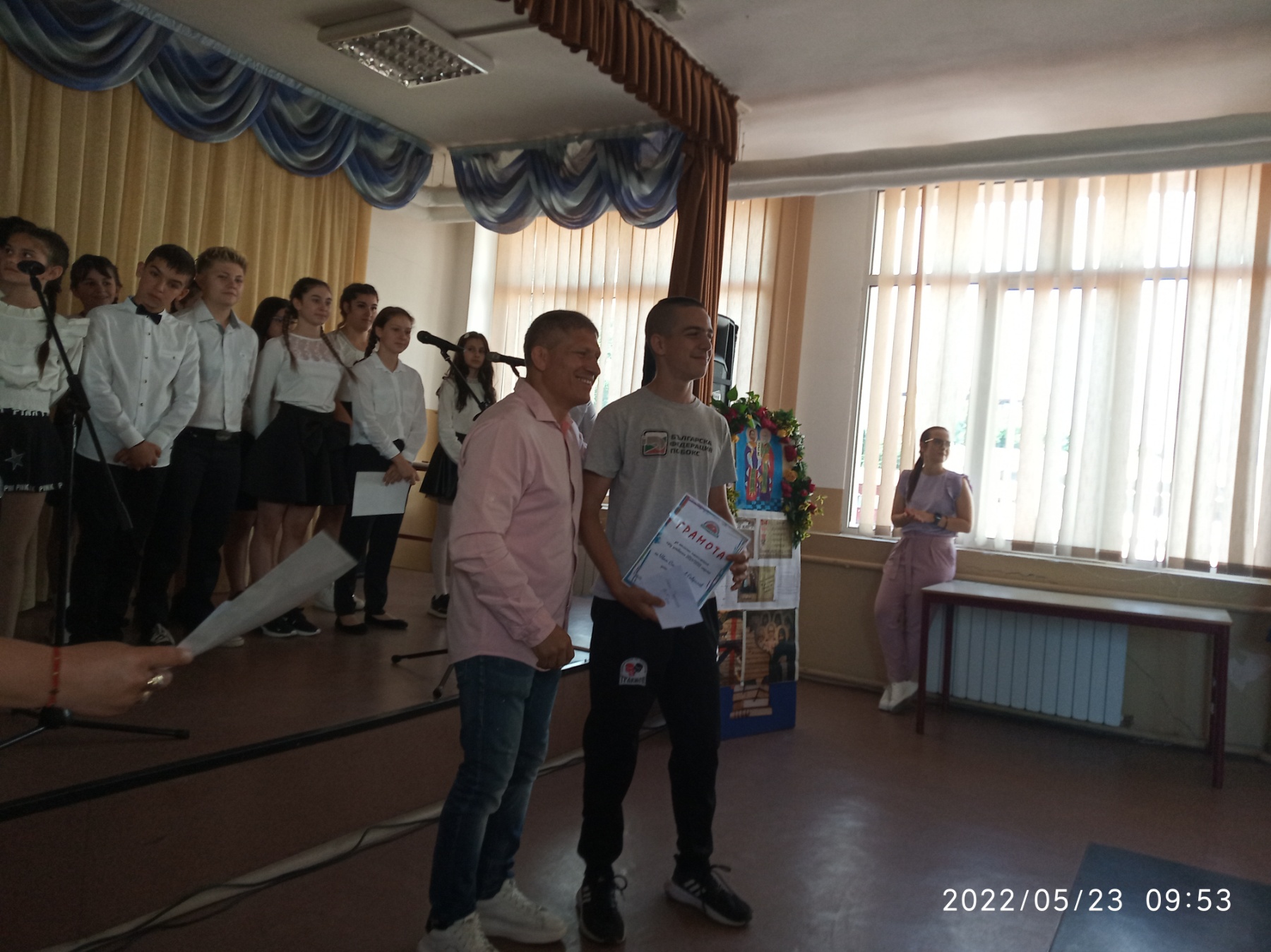 viber_изображение_2022-05-23_12-17-27-332