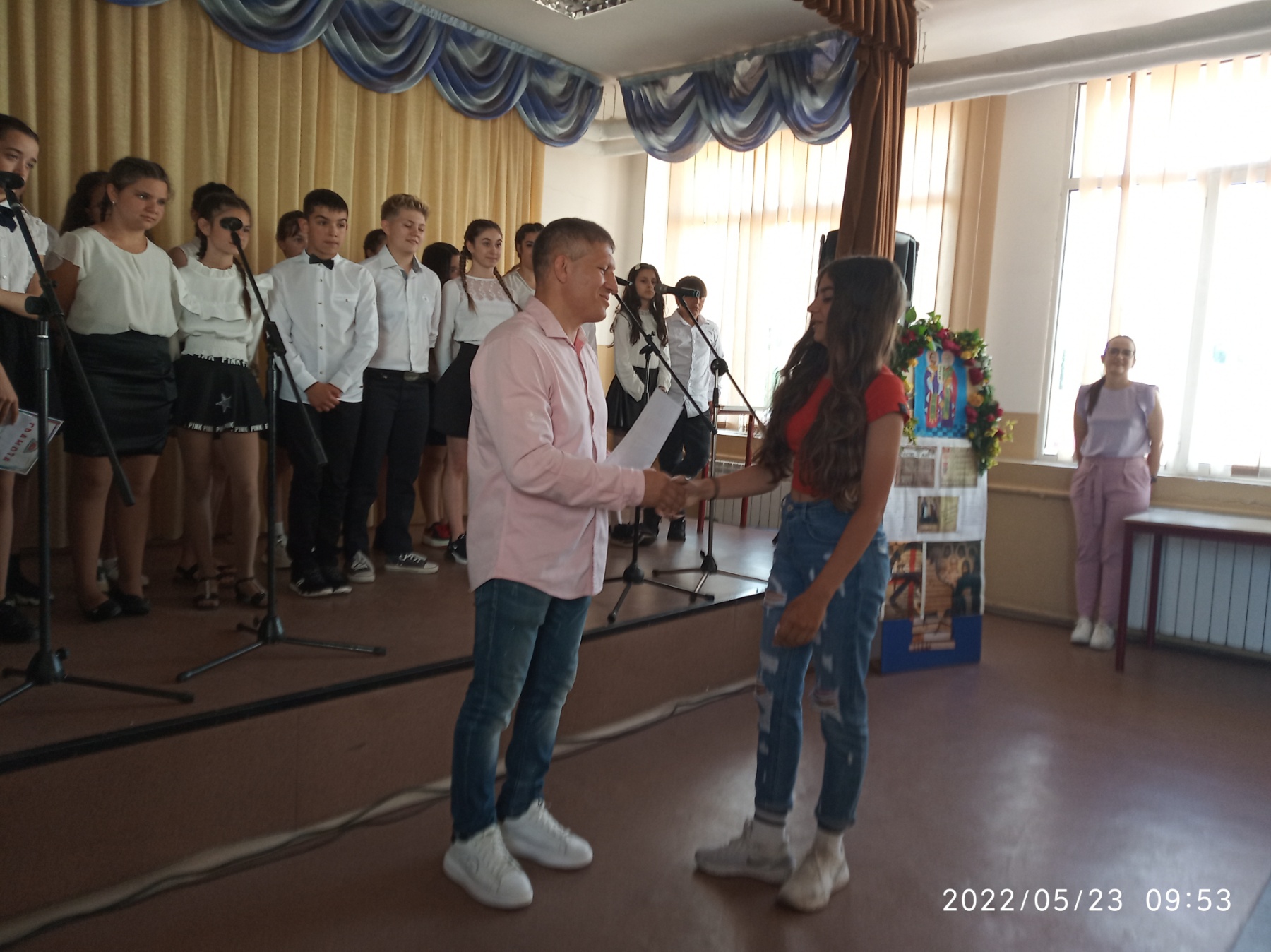 viber_изображение_2022-05-23_12-17-27-579